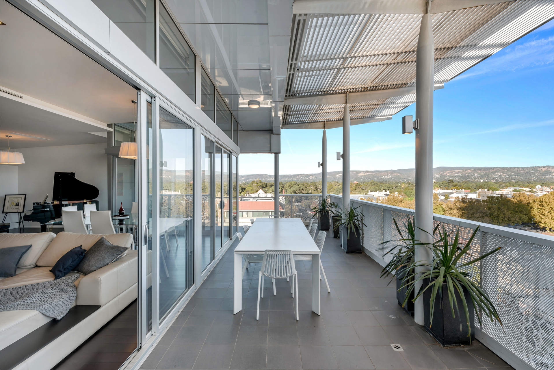 Apartment Sold 502/272276 Flinders Street, Adelaide