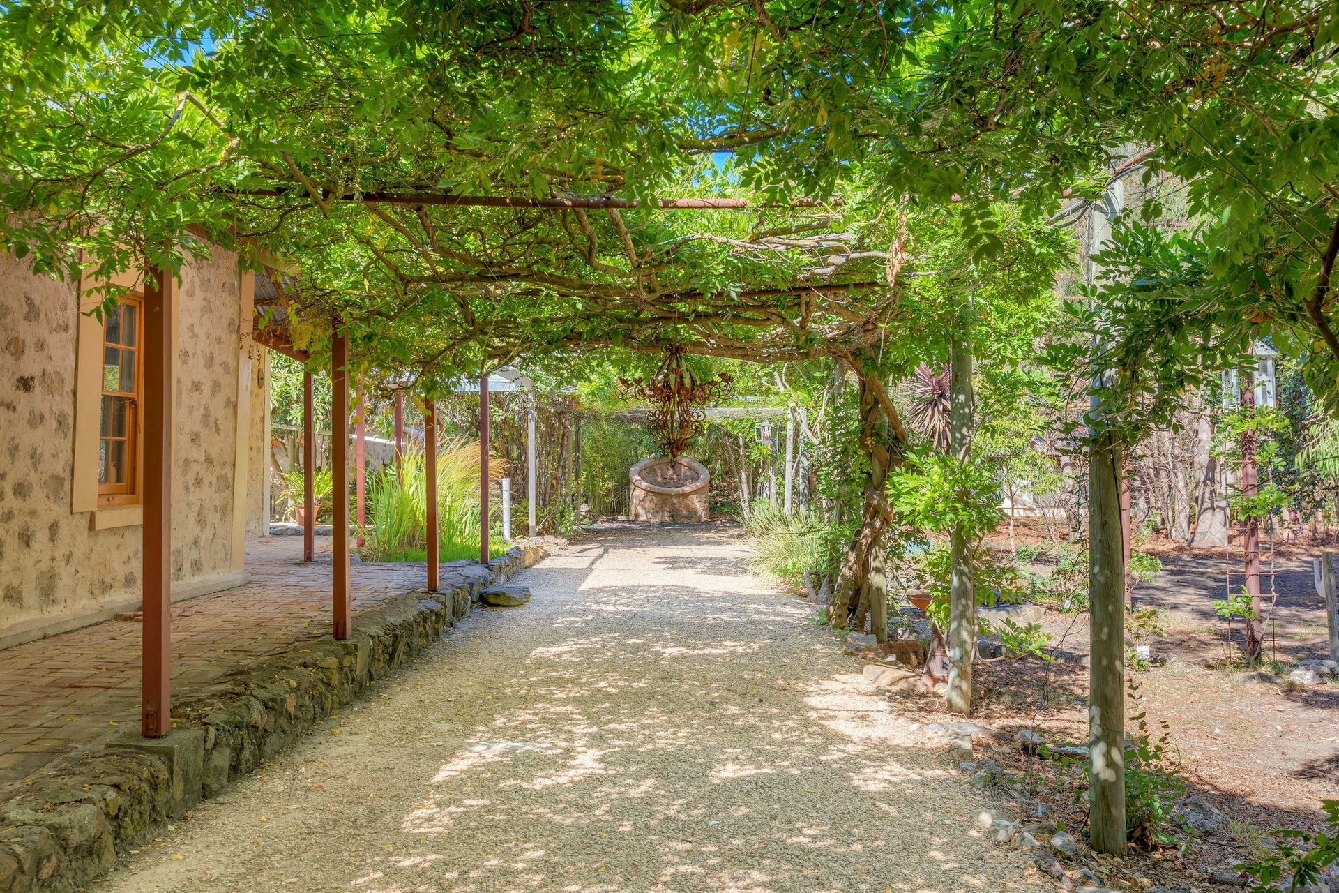 House Sold 34 Main Street, Yankalilla