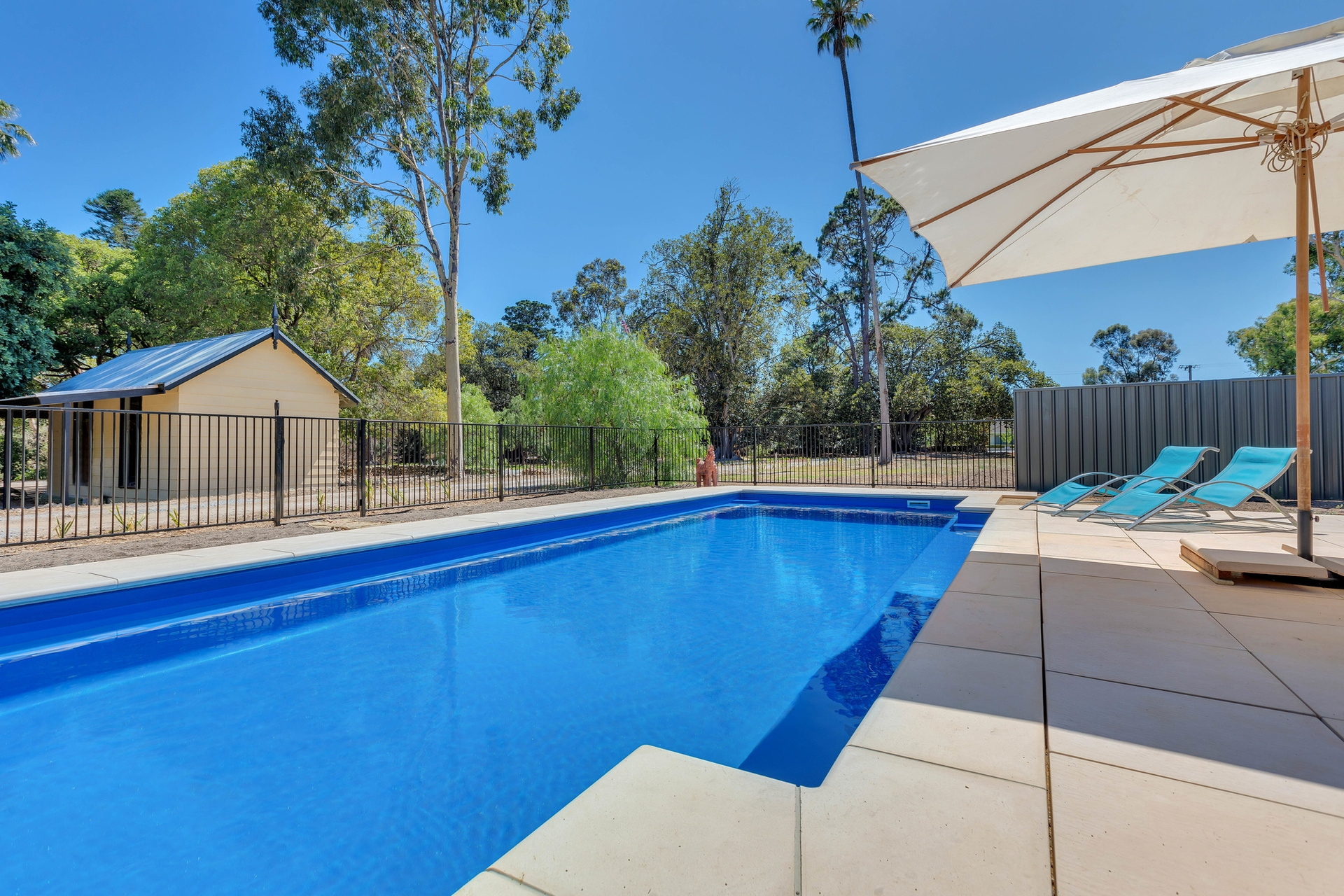 House Sold 34 Main Street, Yankalilla