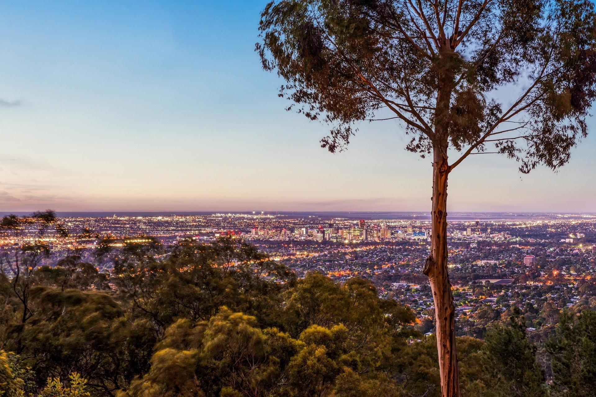 House Sold 1 Serpentine Road, Belair