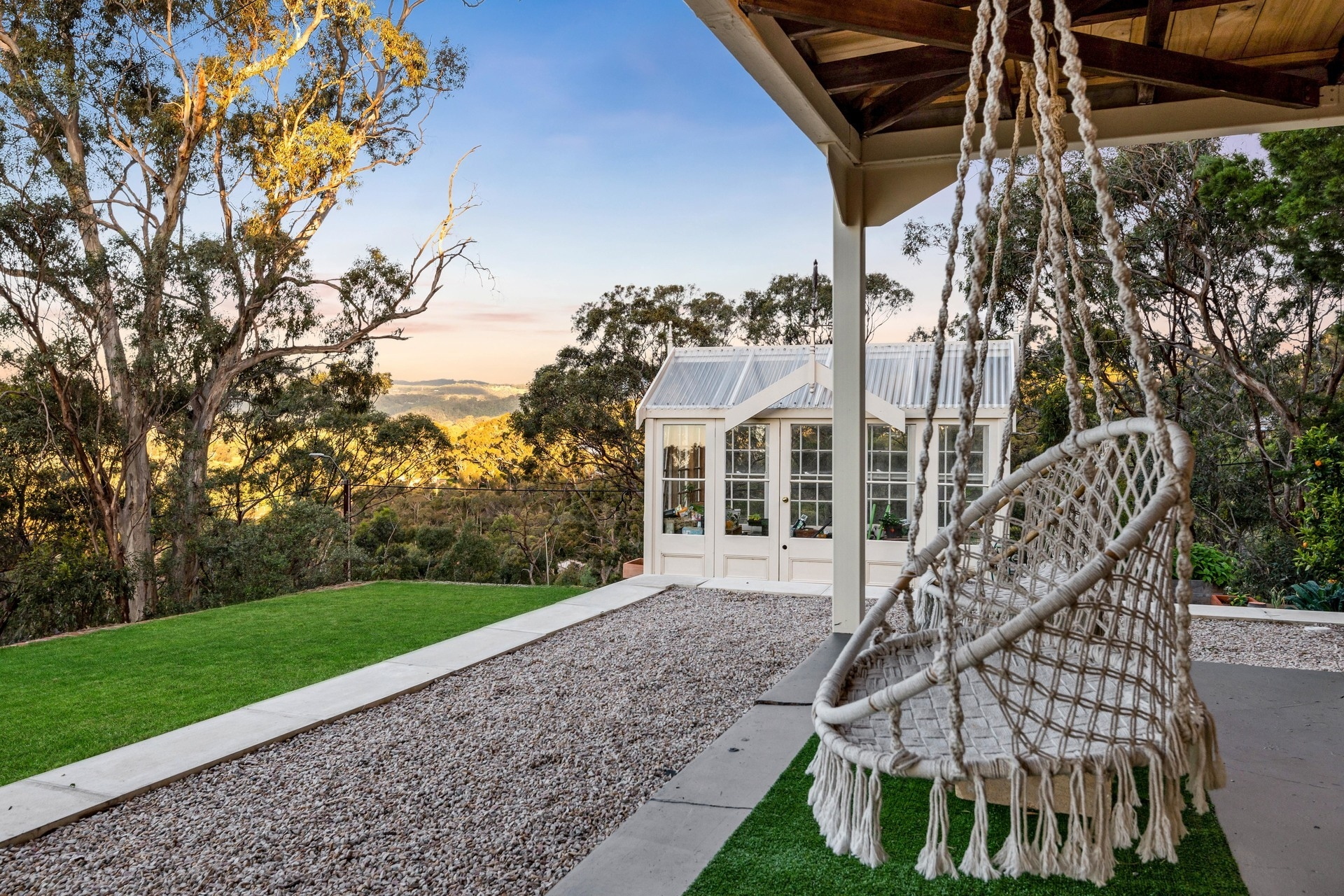 House Sold 1 Serpentine Road, Belair