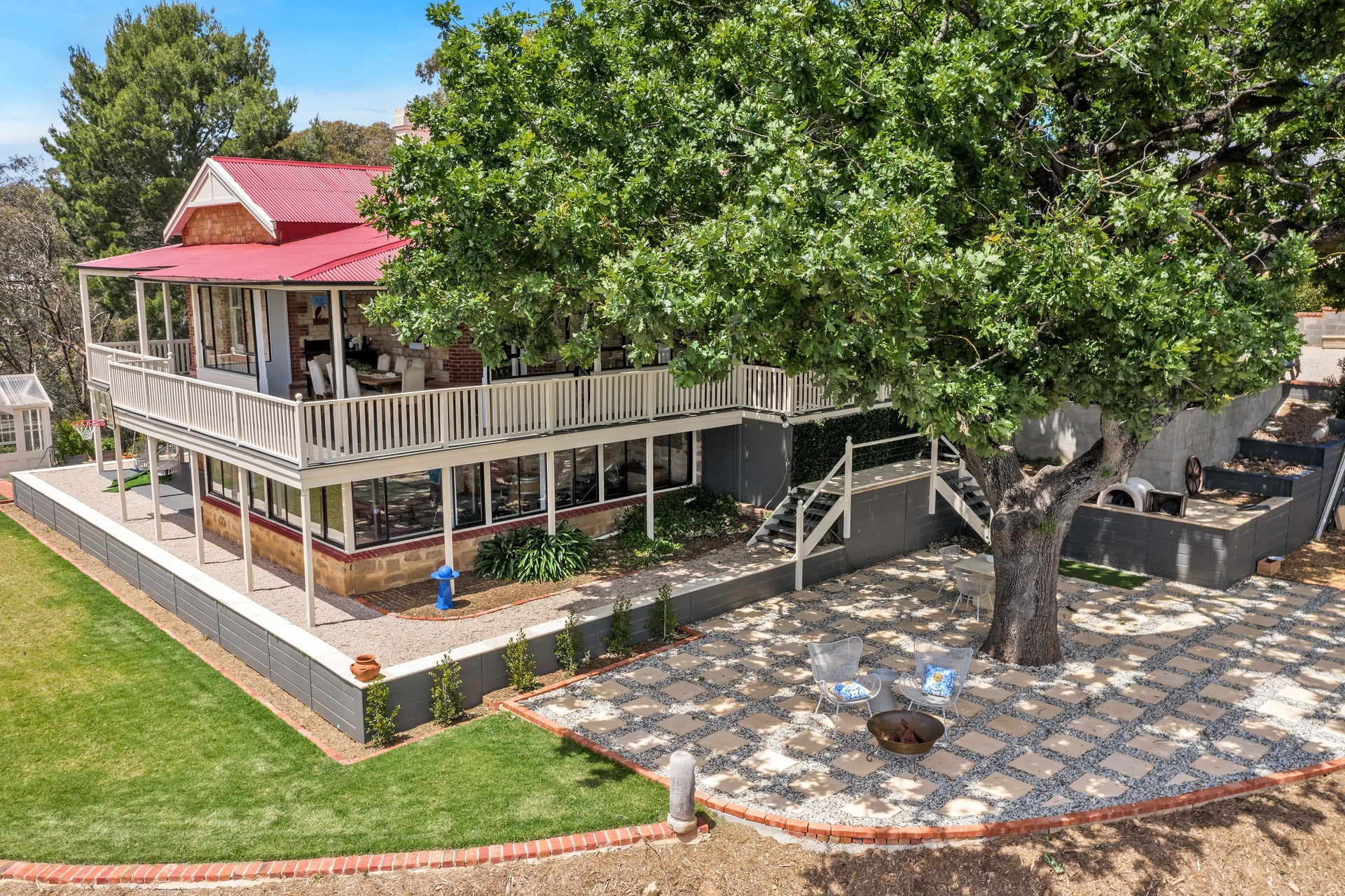 House Sold 1 Serpentine Road, Belair