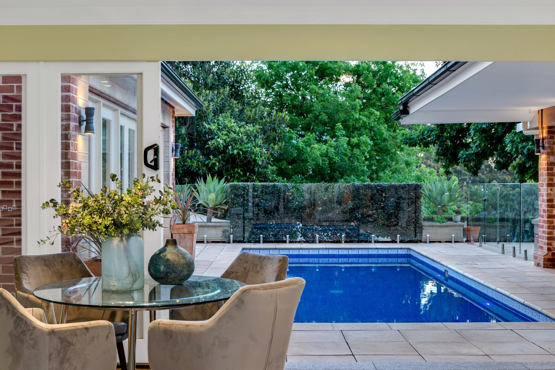 House Sold 1 Serpentine Road, Belair