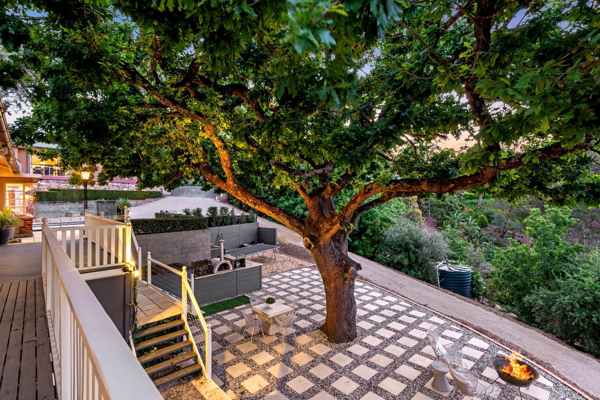 House Sold 1 Serpentine Road, Belair