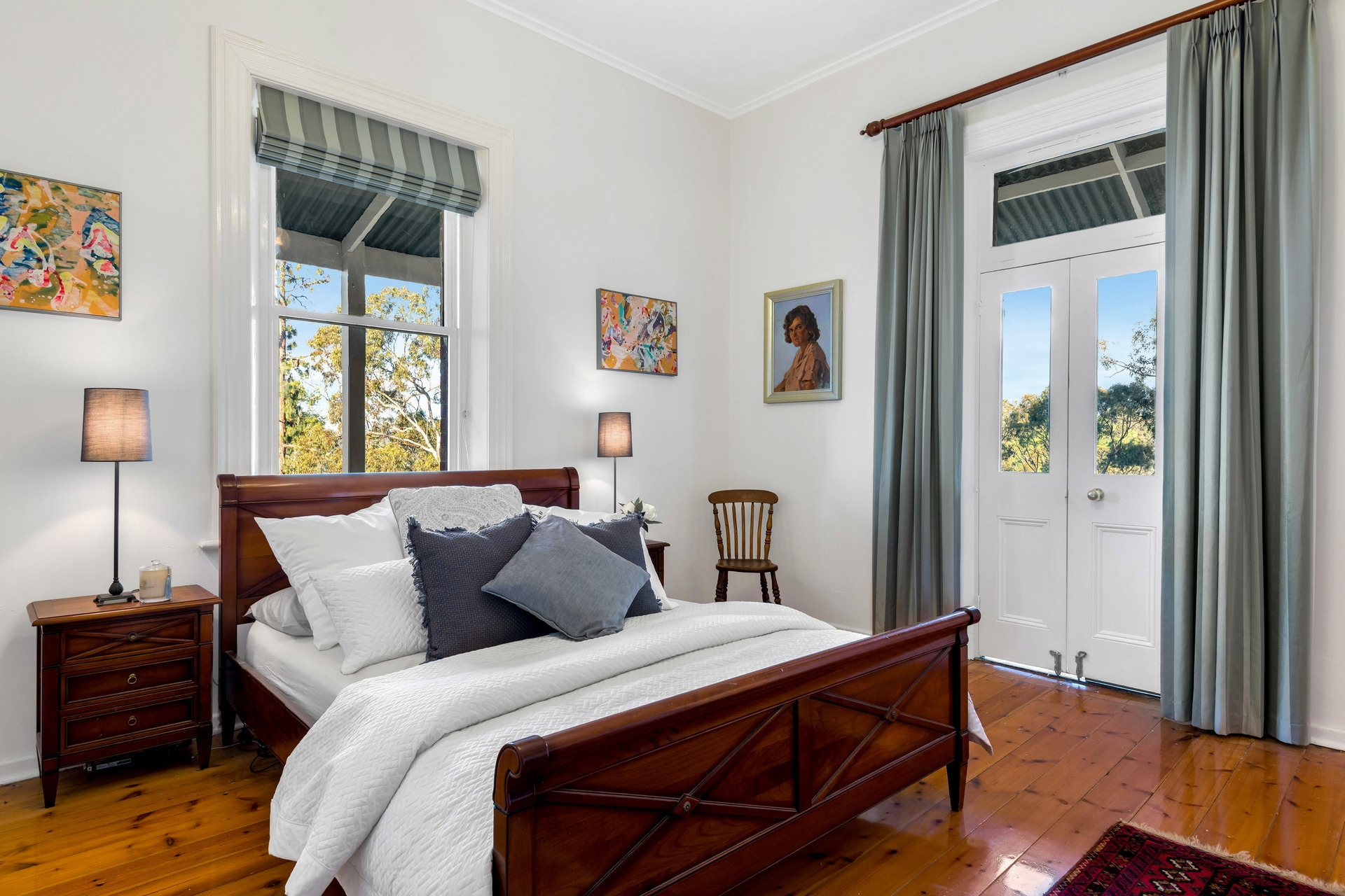 House Sold 1 Serpentine Road, Belair