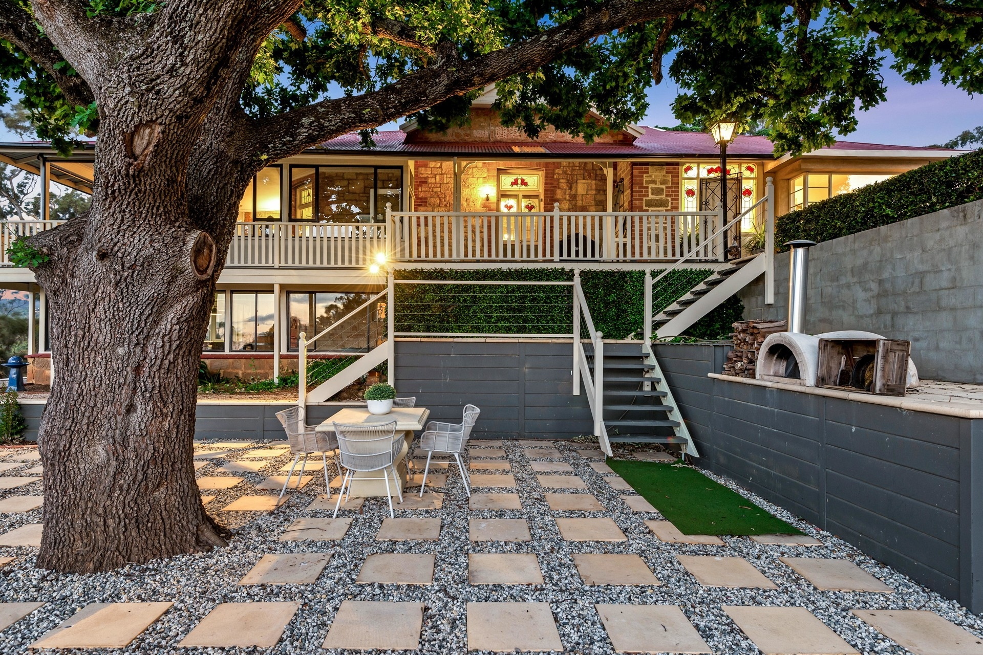 House Sold 1 Serpentine Road, Belair