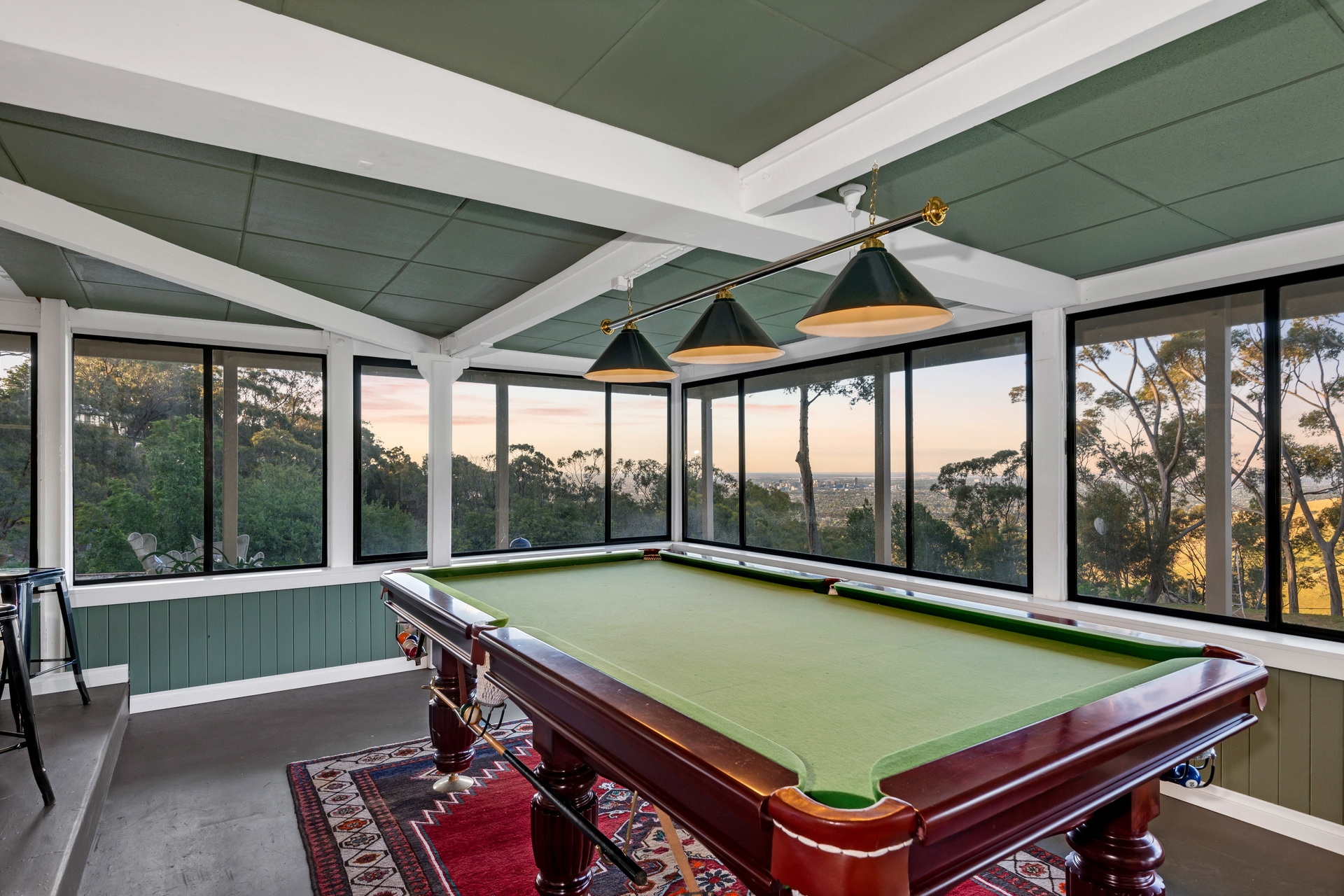 House Sold 1 Serpentine Road, Belair