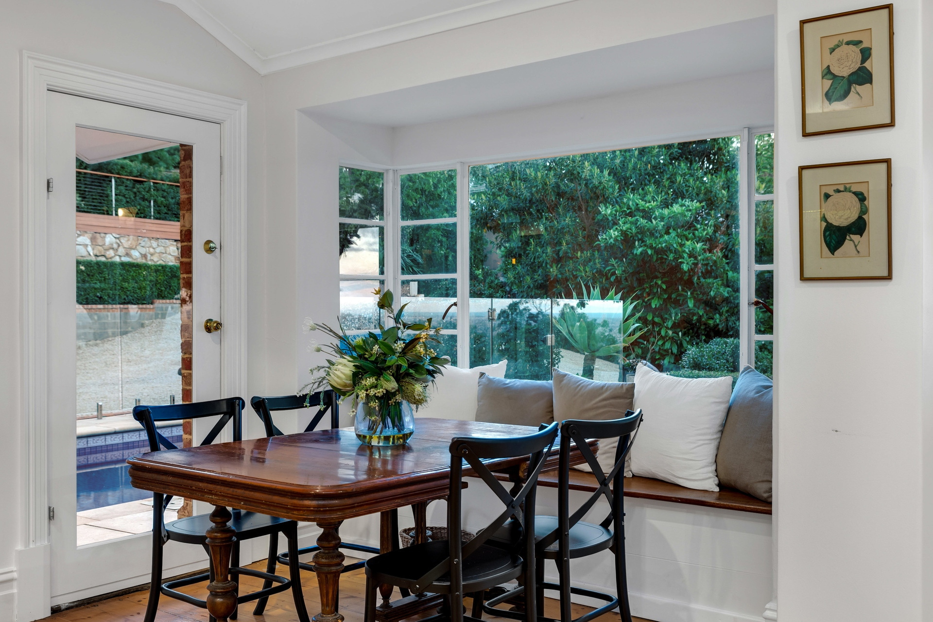 House Sold 1 Serpentine Road, Belair