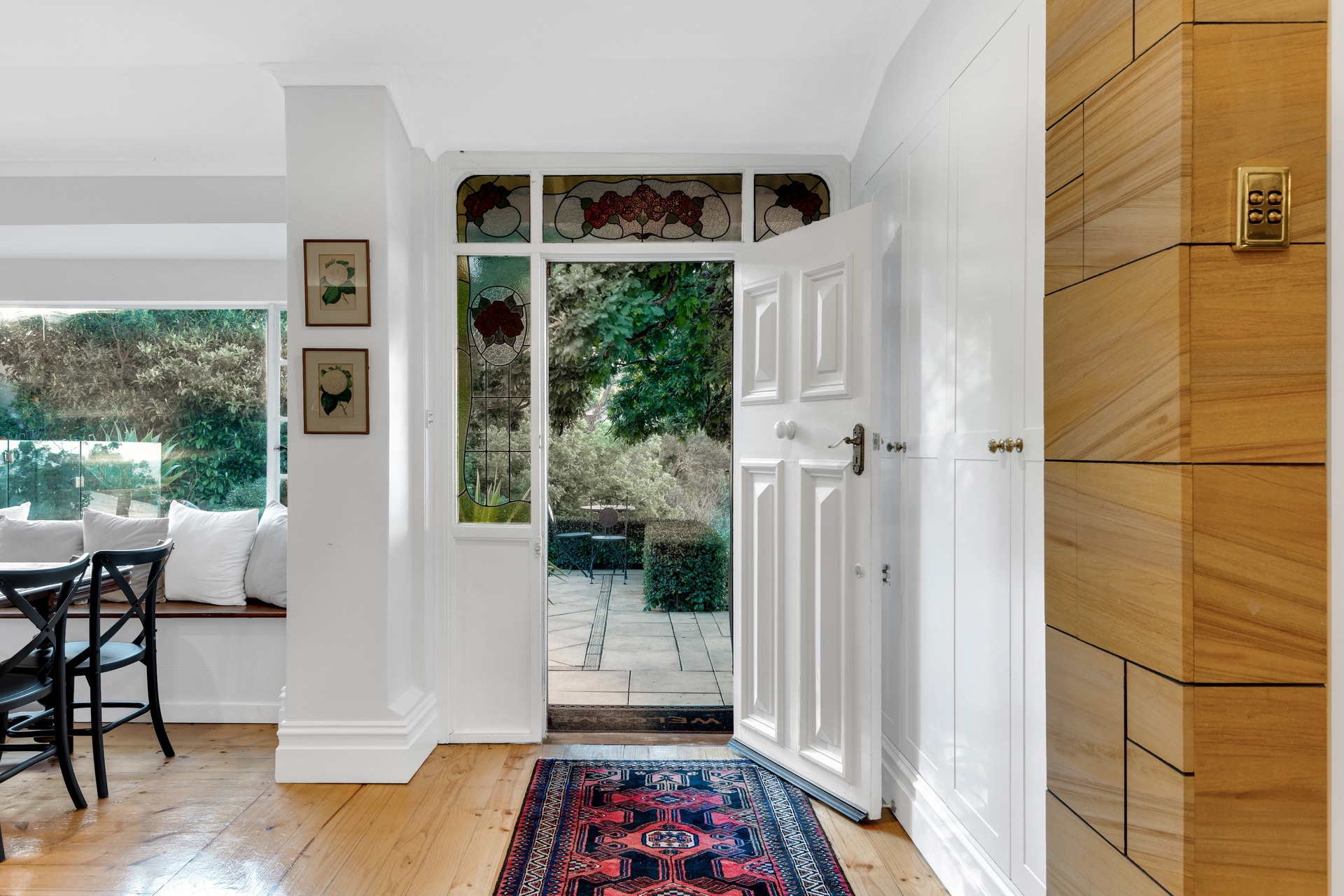 House Sold 1 Serpentine Road, Belair