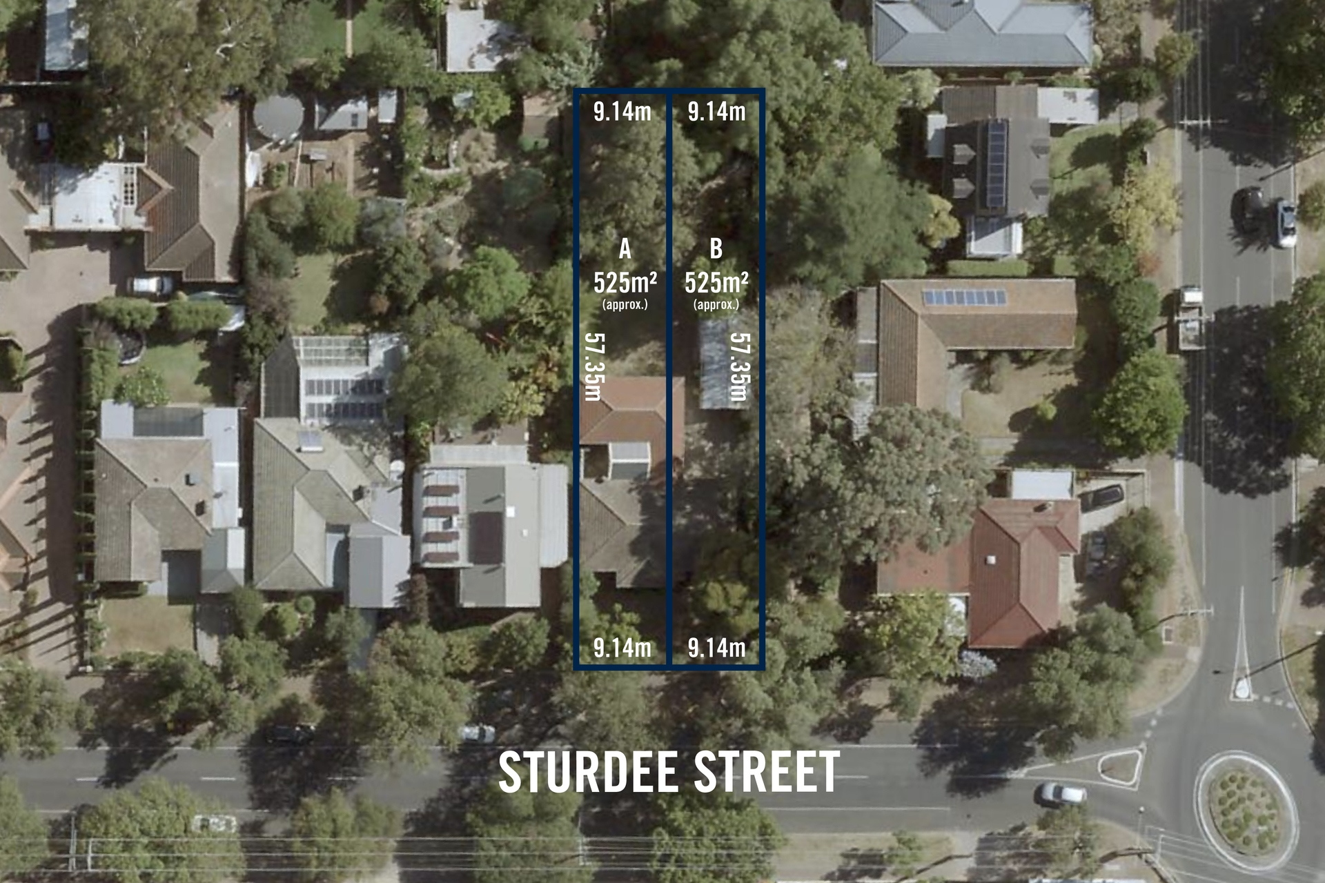 House Sold 65 Sturdee Street, Linden Park