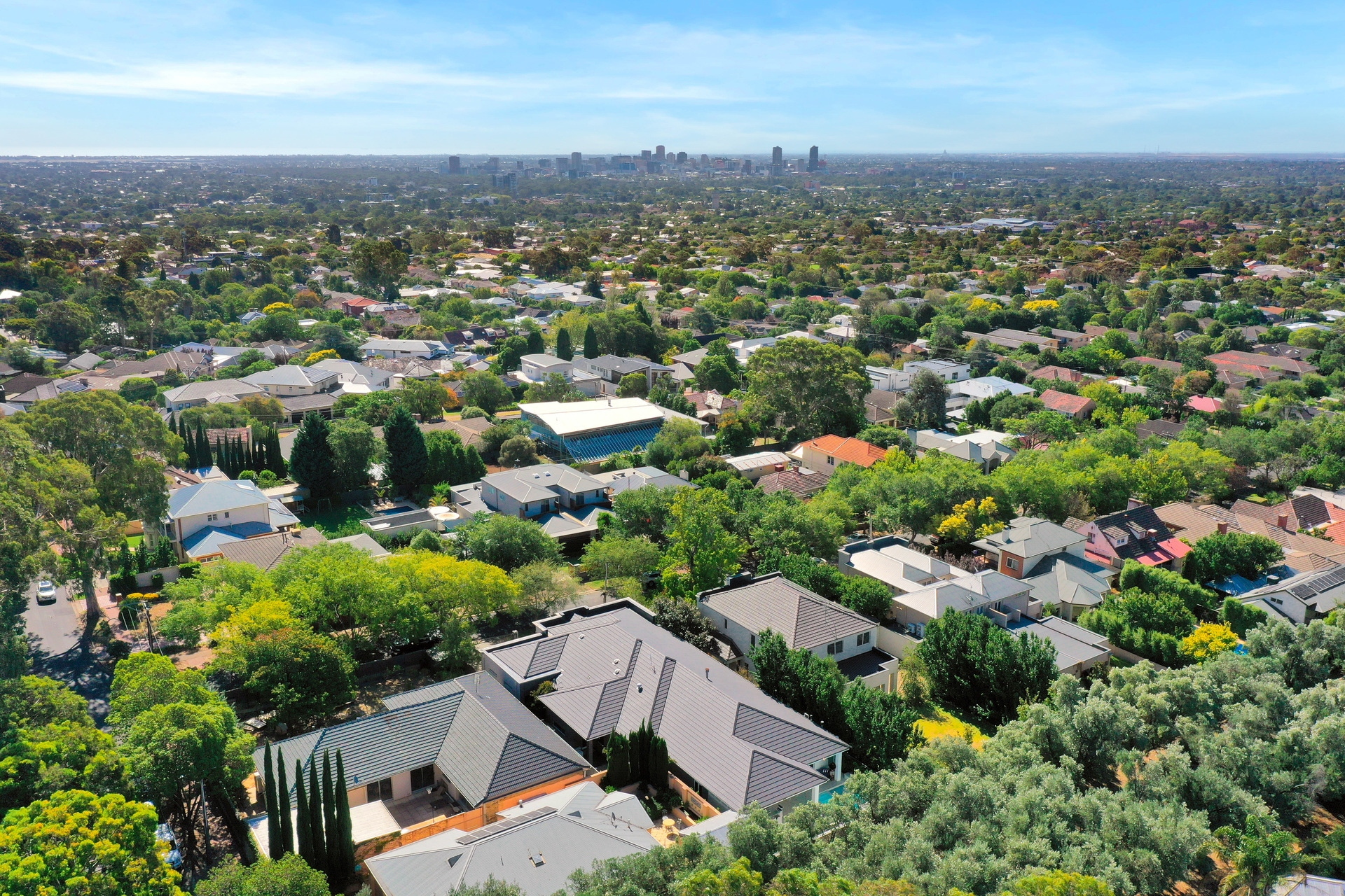 House Sold 18 Kincardine Avenue, St