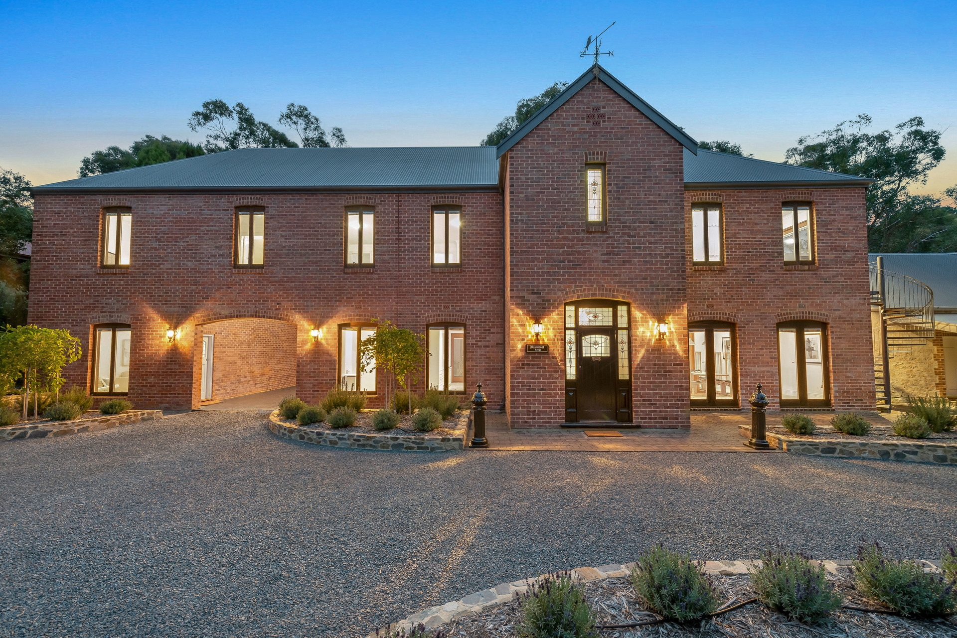 House Sold 4 Shanks Road, Aldgate