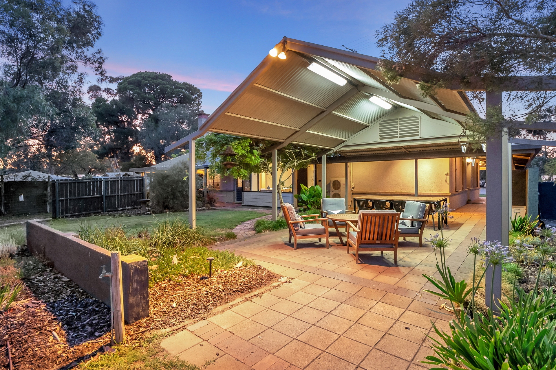 House Sold 191 Samuel Road, Nuriootpa