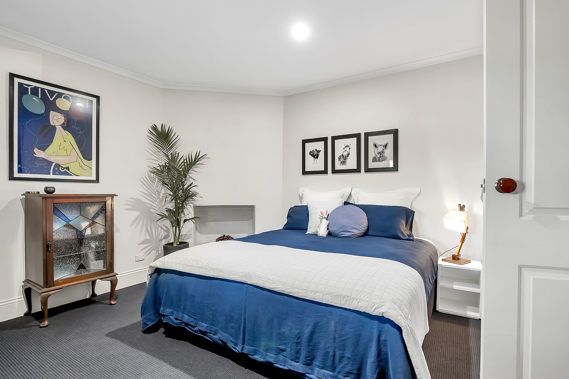 House Sold 191 Samuel Road, Nuriootpa