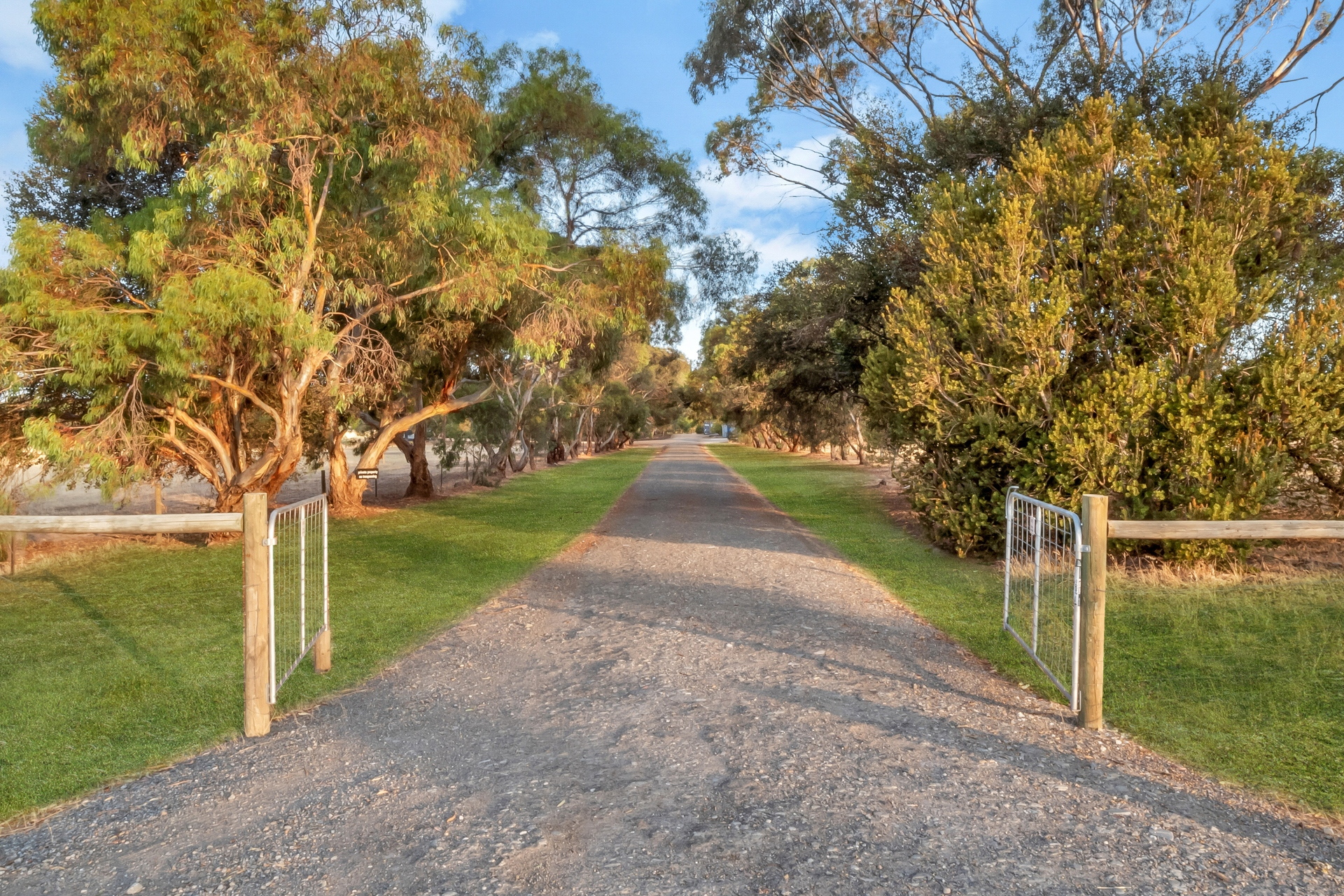 House Sold 191 Samuel Road, Nuriootpa