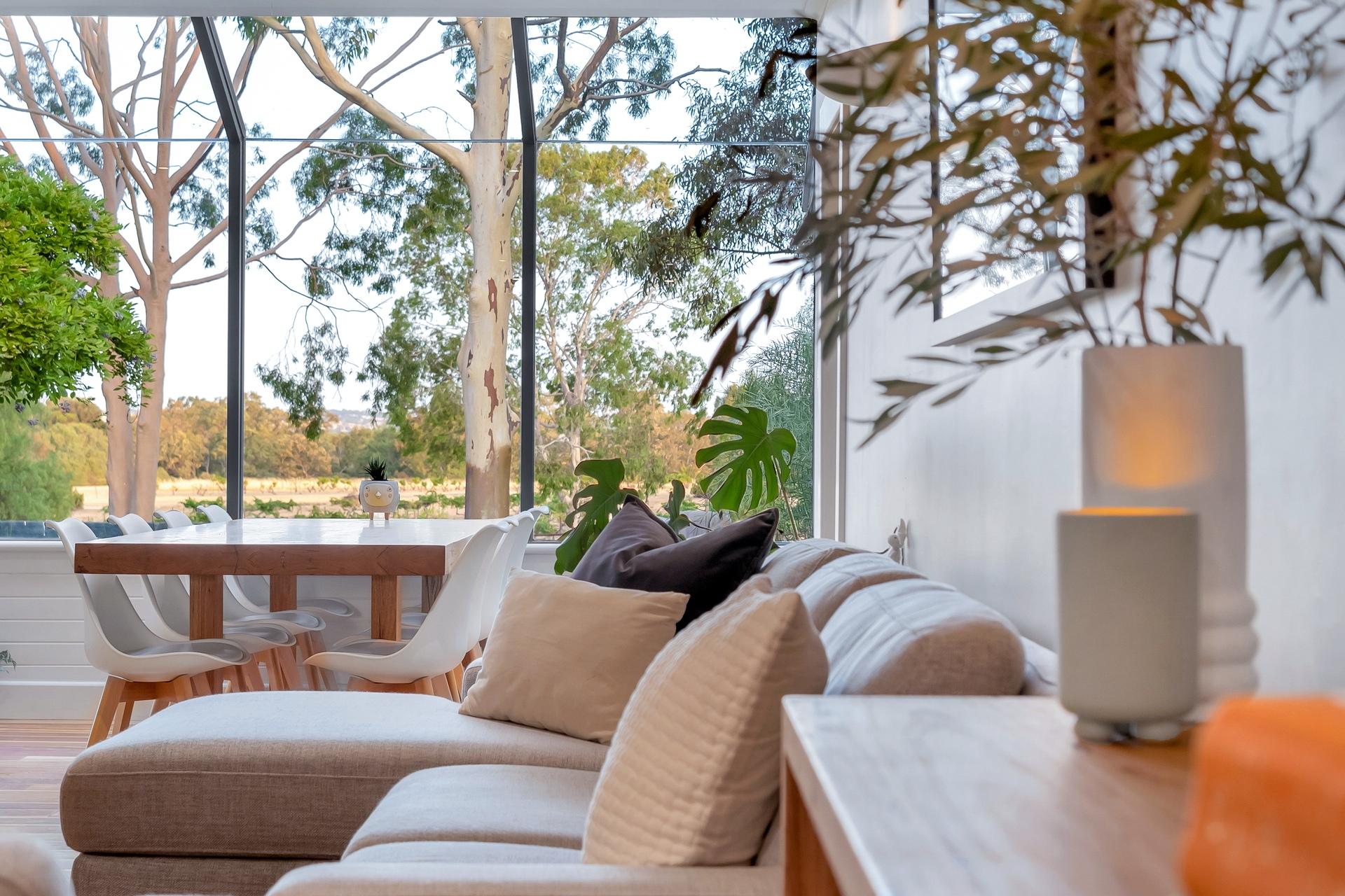 House Sold 191 Samuel Road, Nuriootpa