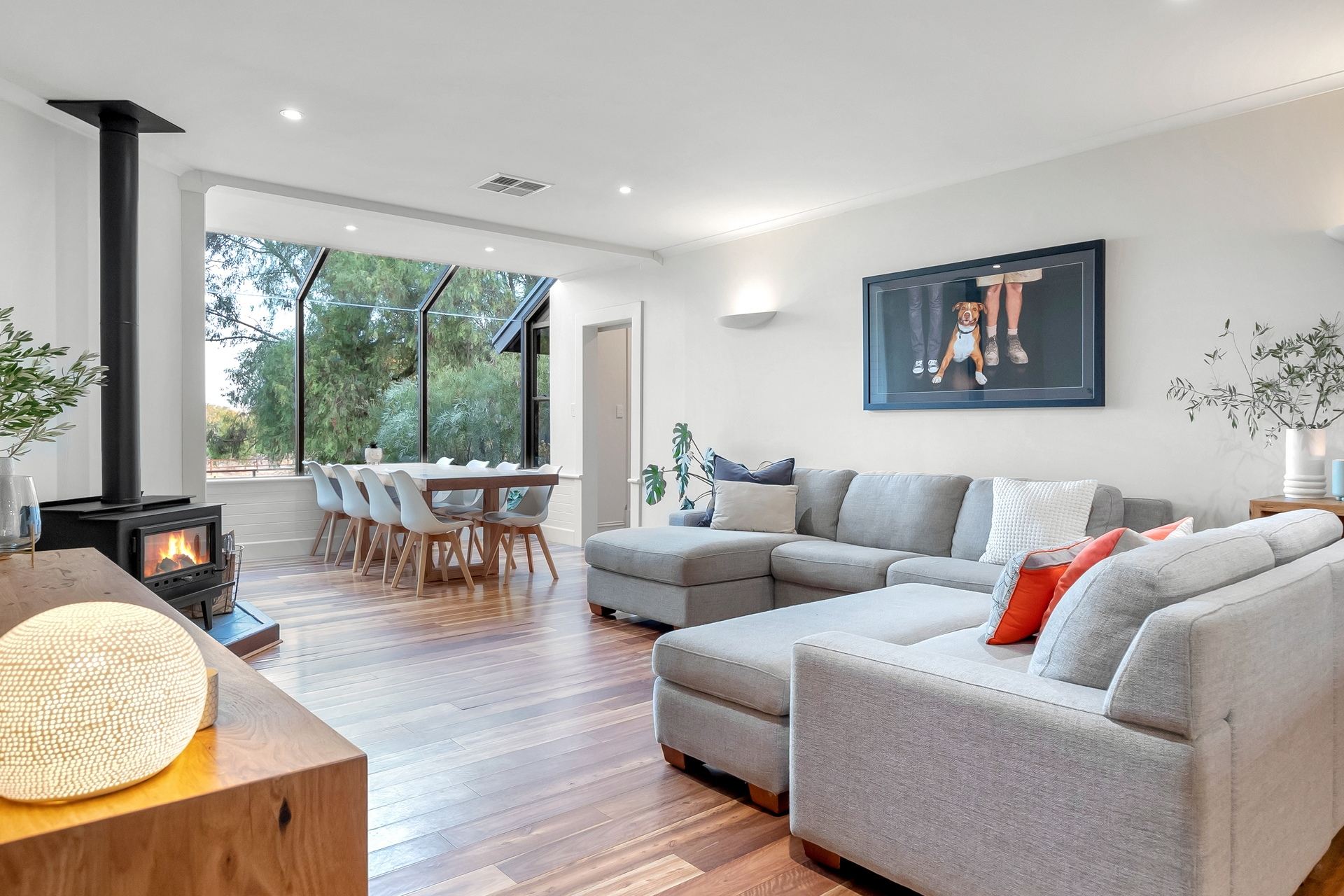 House Sold 191 Samuel Road, Nuriootpa