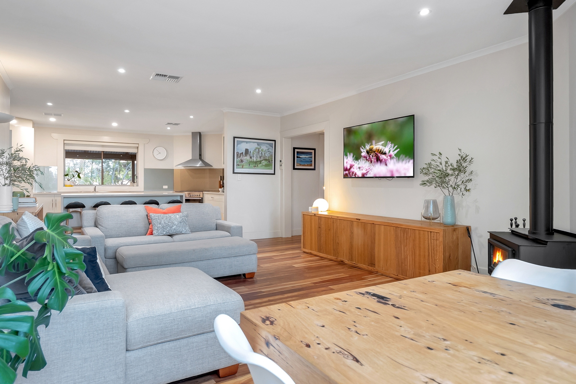 House Sold 191 Samuel Road, Nuriootpa