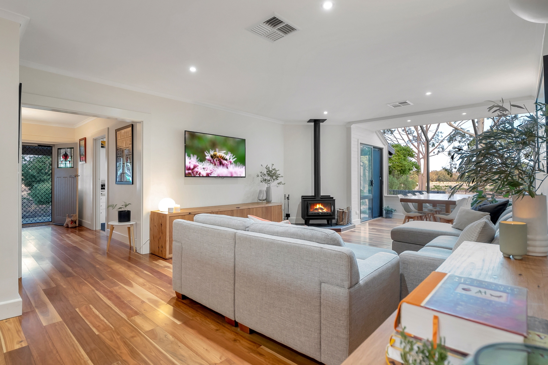 House Sold 191 Samuel Road, Nuriootpa