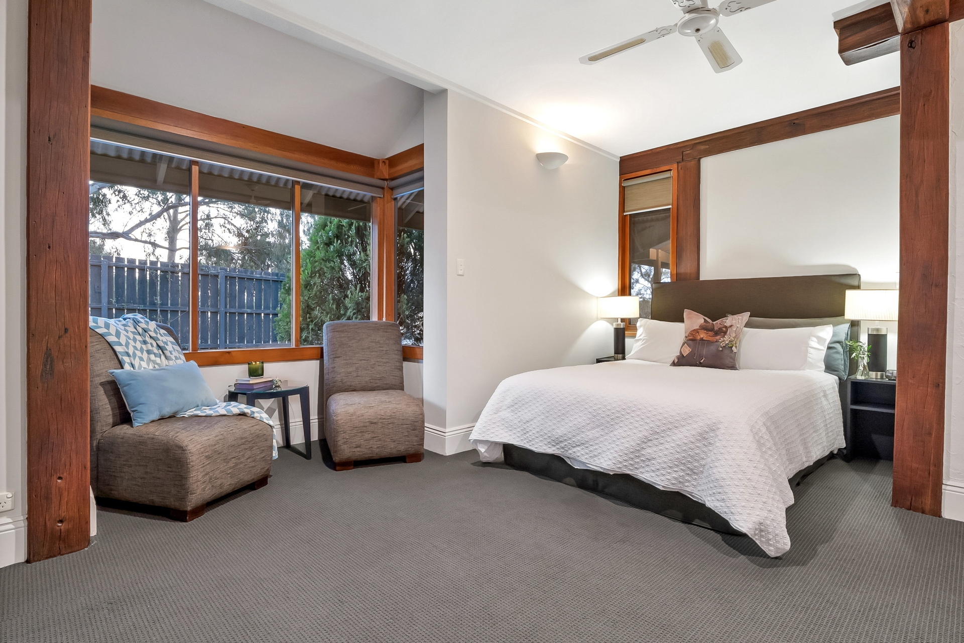 House Sold 191 Samuel Road, Nuriootpa