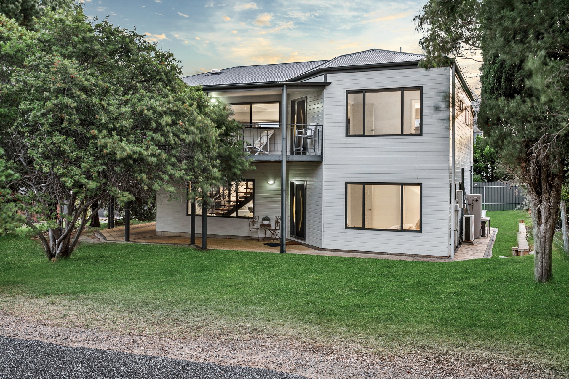 House Sold 48 Elizabeth Crescent, Carrickalinga