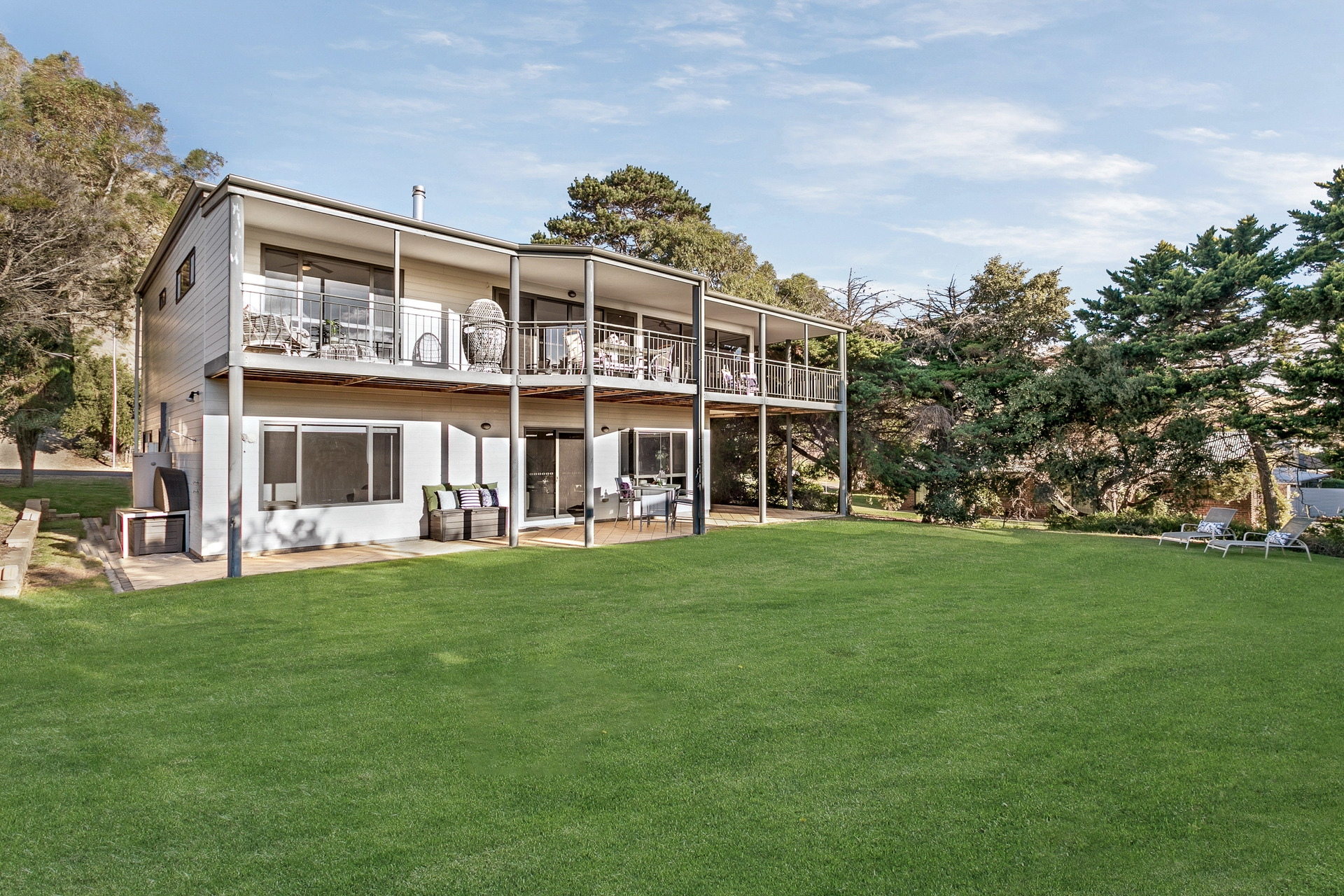 House Sold 48 Elizabeth Crescent, Carrickalinga