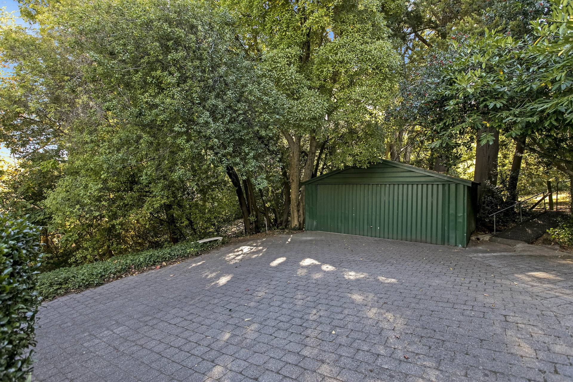 House Sold 4 Glenside Road, Crafers