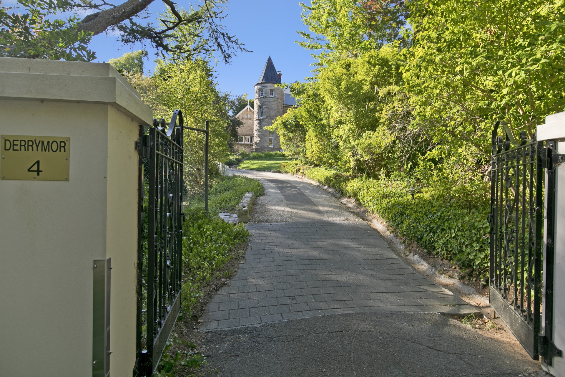 House Sold 4 Glenside Road, Crafers