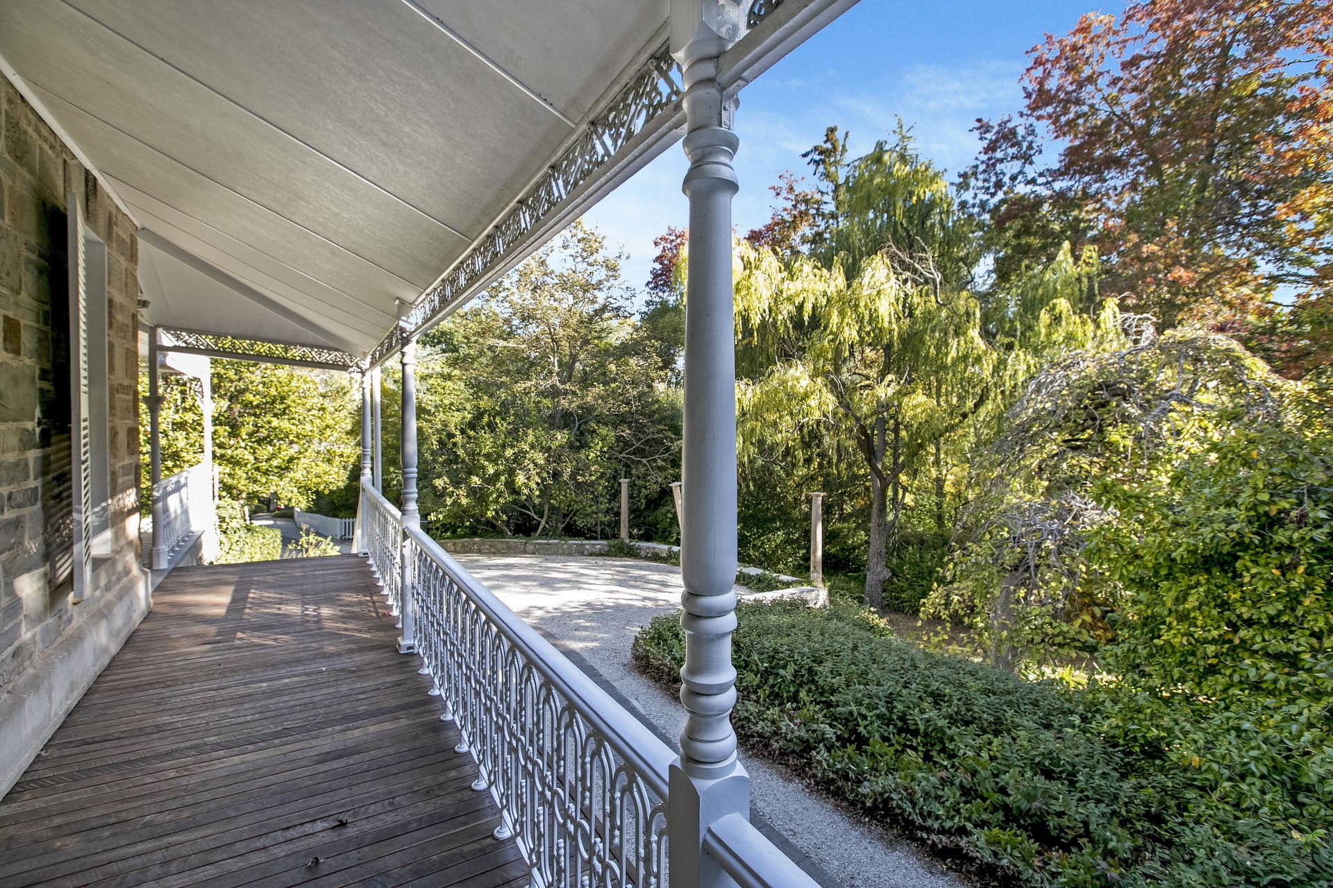 House Sold 4 Glenside Road, Crafers