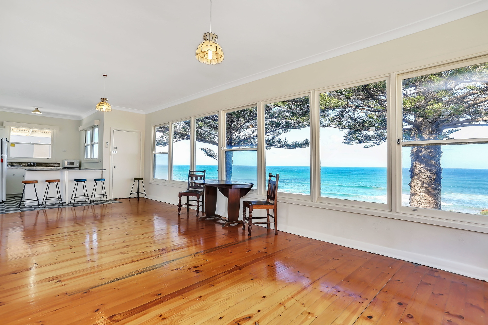 House Sold 75 Seagull Avenue, Hayborough