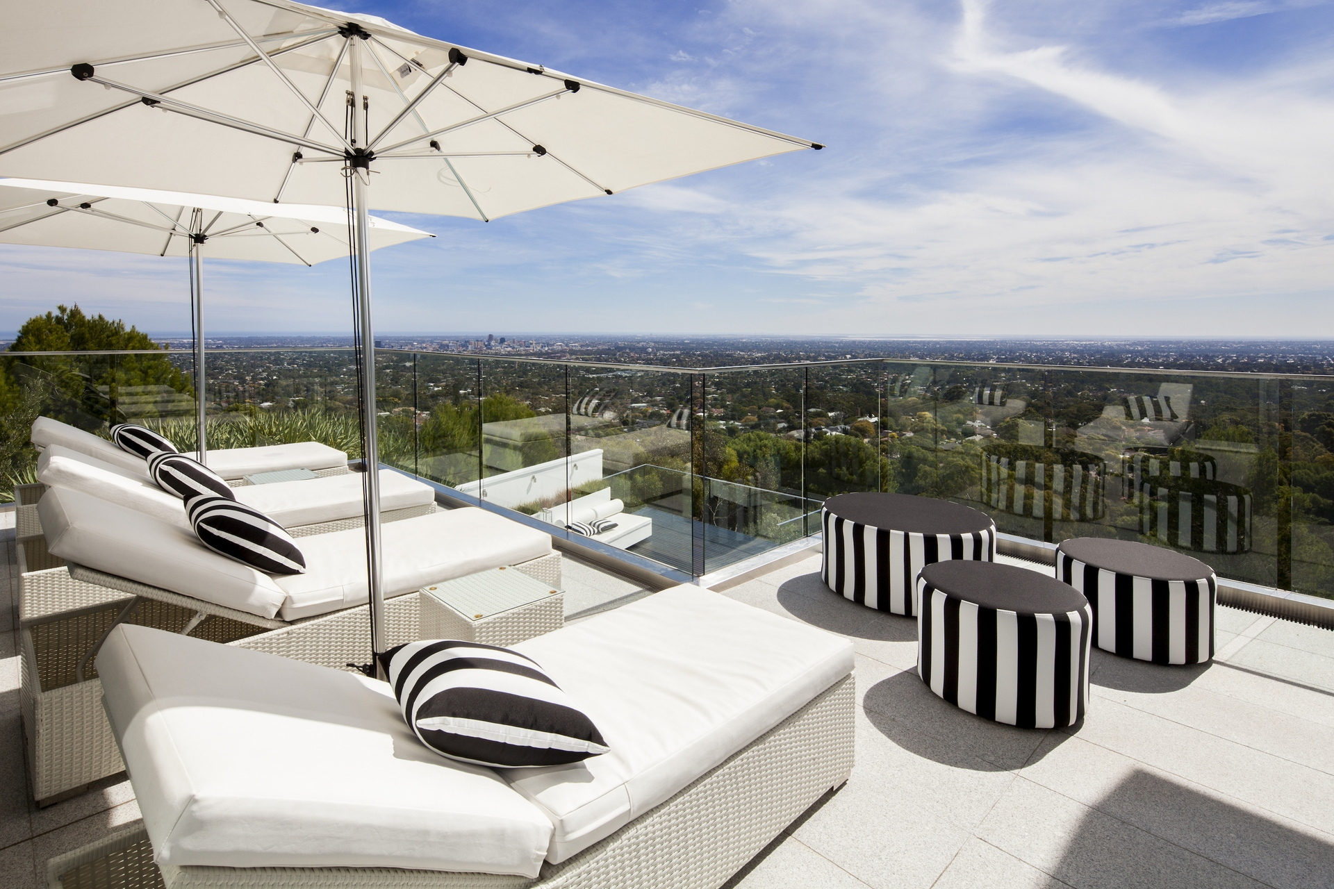 House Sold 21 Travers Drive, Beaumont