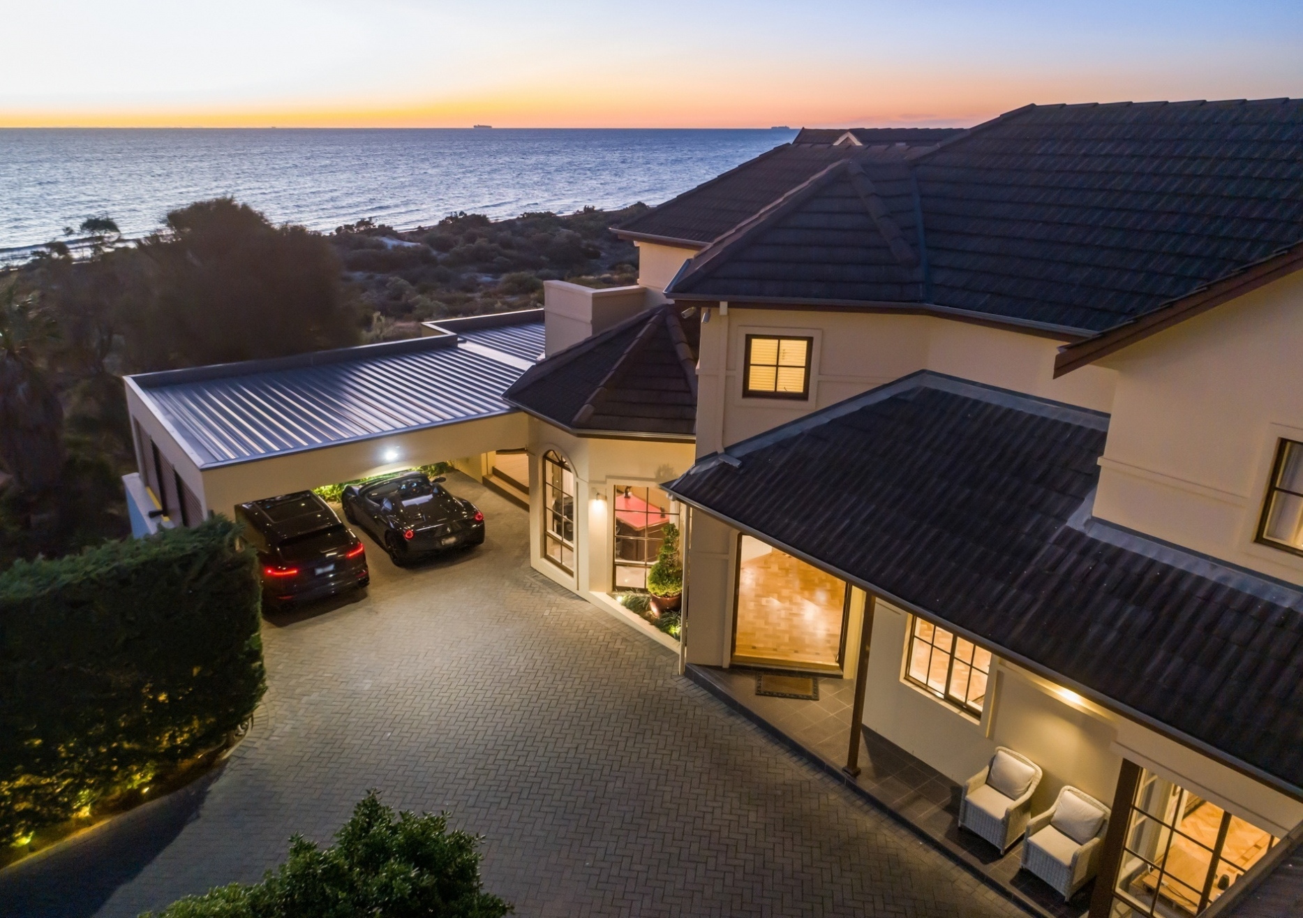 House Sold 4A Bournemouth Street, Tennyson