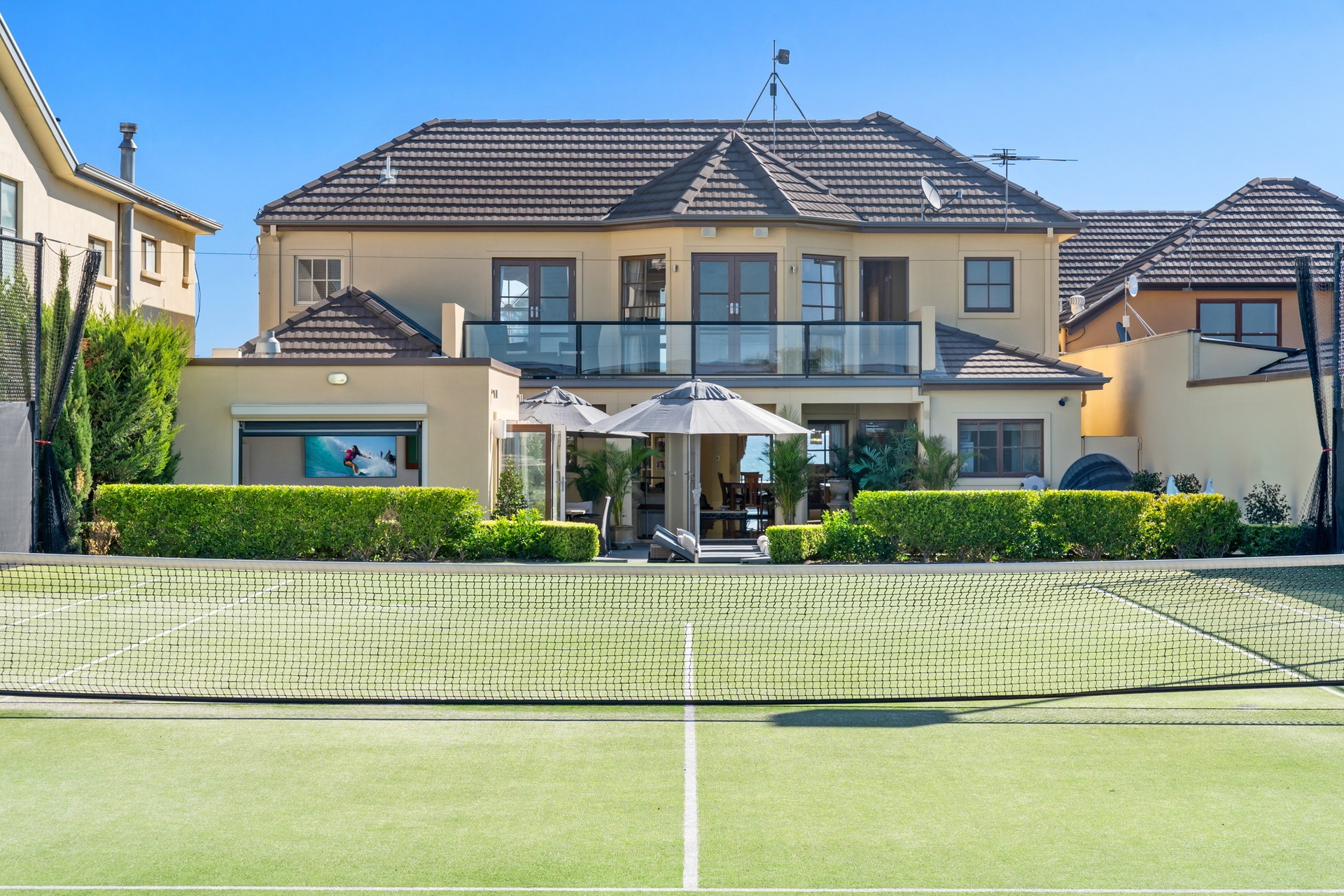 House Sold 4A Bournemouth Street, Tennyson