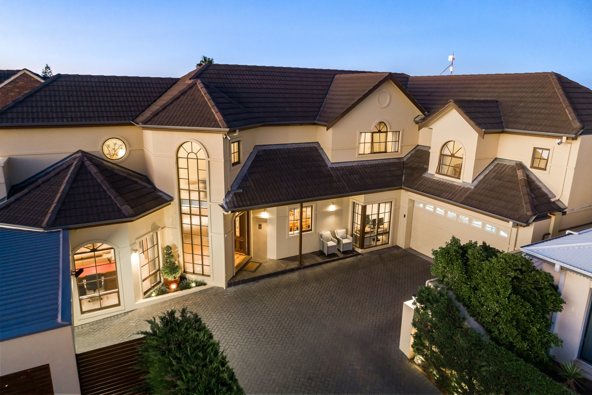 House Sold 4A Bournemouth Street, Tennyson