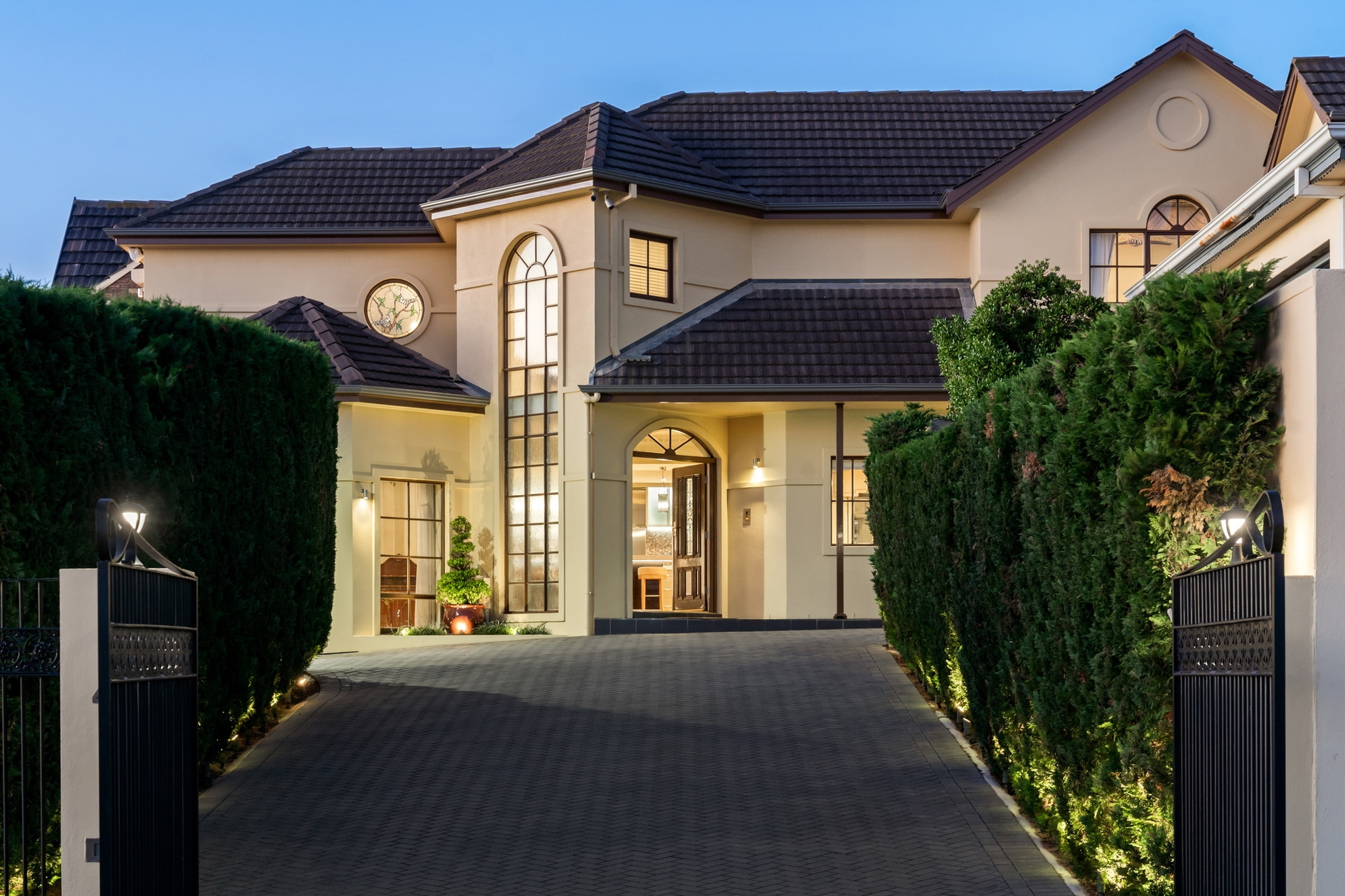 House Sold 4A Bournemouth Street, Tennyson