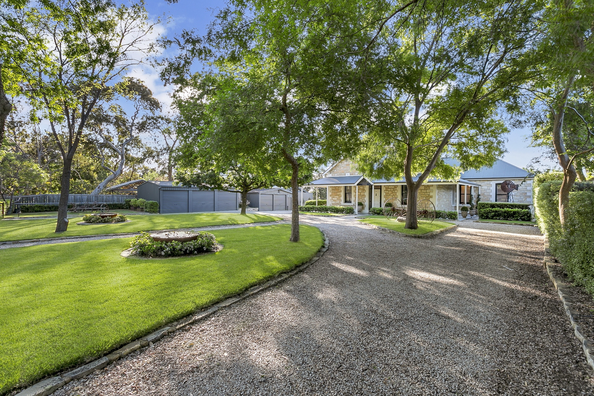 House Sold 21 Sheoak Road, Belair