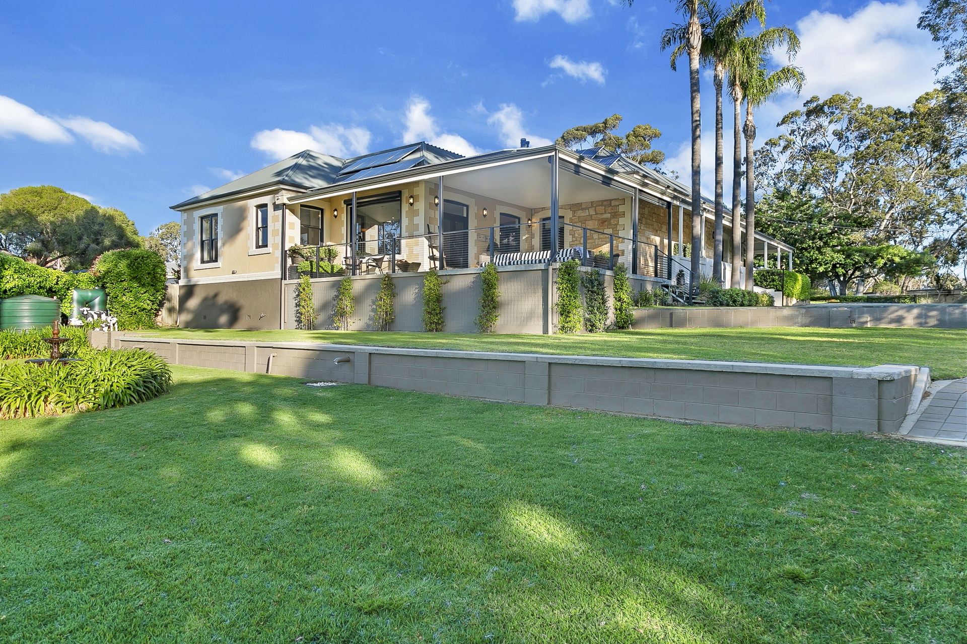 House Sold 21 Sheoak Road, Belair