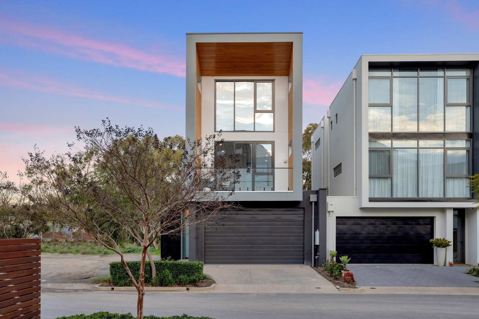 House Sold 27 Mersey Street, Gilberton