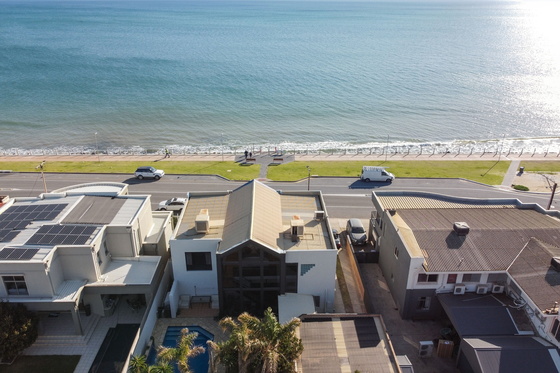 House Sold 10 Seaview Road, West Beach House Sold 10 Seaview Road, West Beach