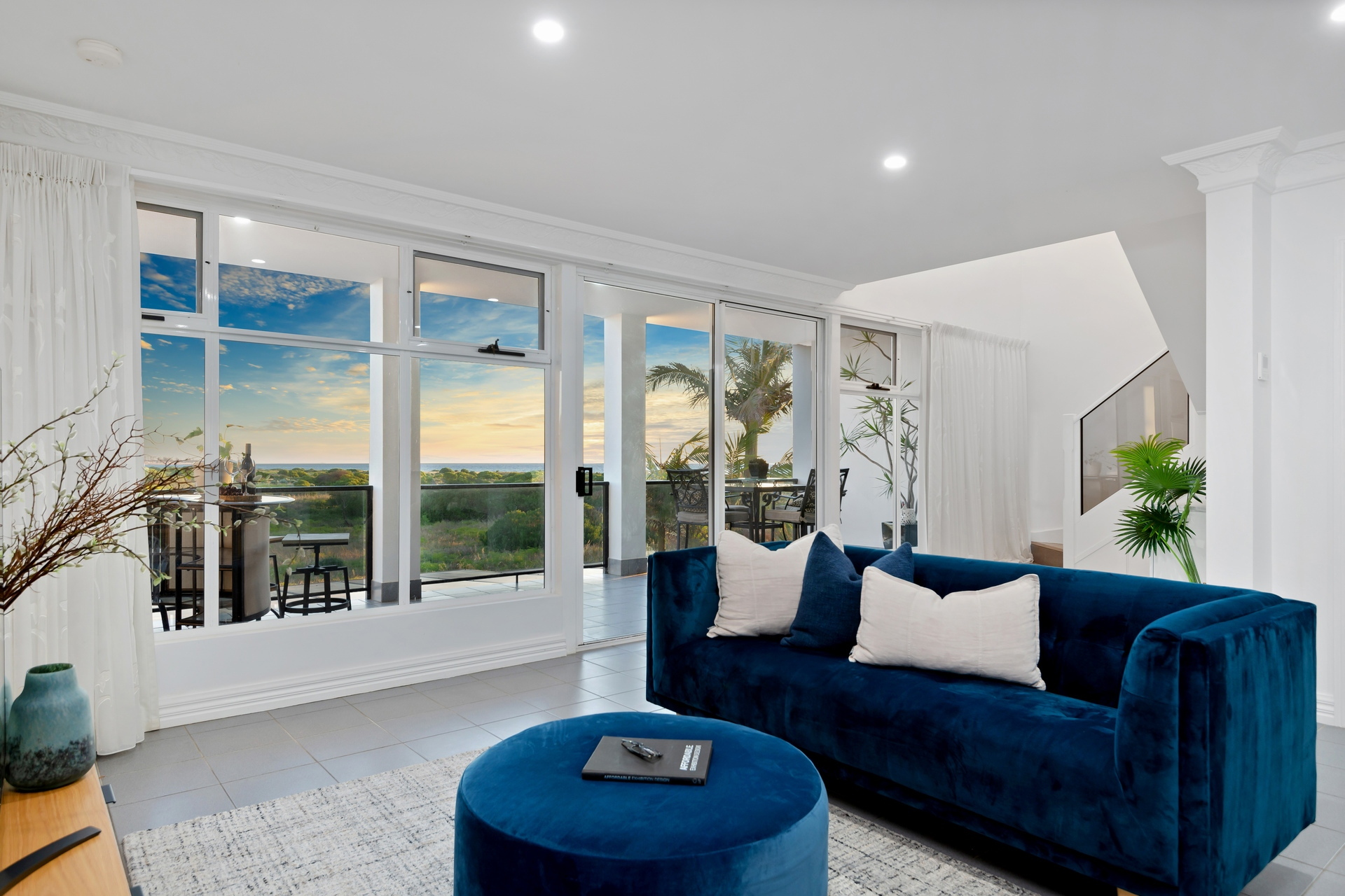 House Sold 17 Anaconda Drive, North Haven