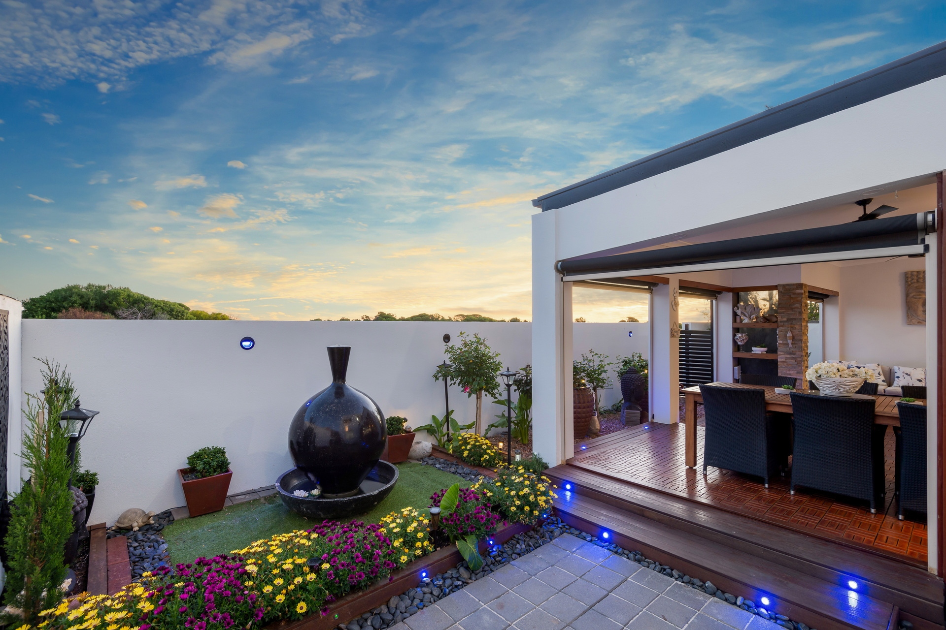 House Sold 17 Anaconda Drive, North Haven