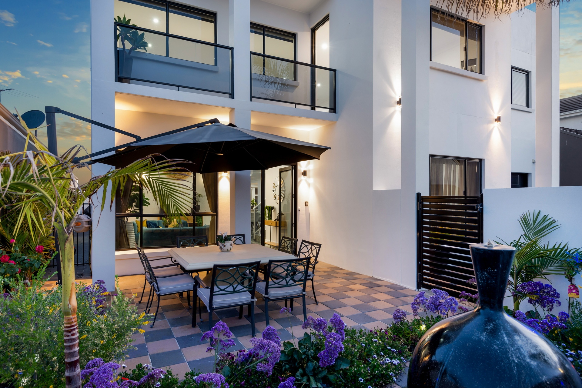 House Sold 17 Anaconda Drive, North Haven