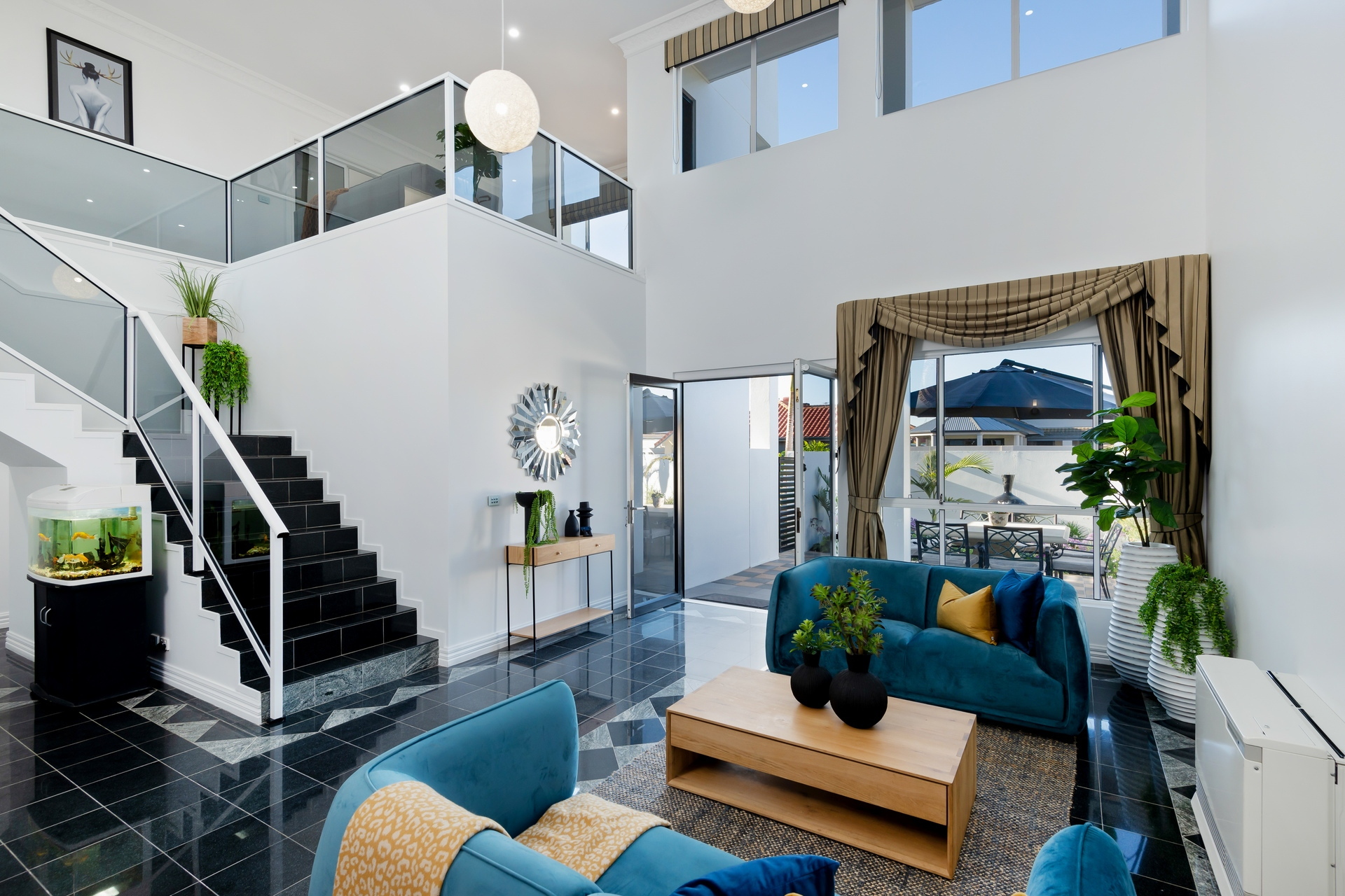 House Sold 17 Anaconda Drive, North Haven