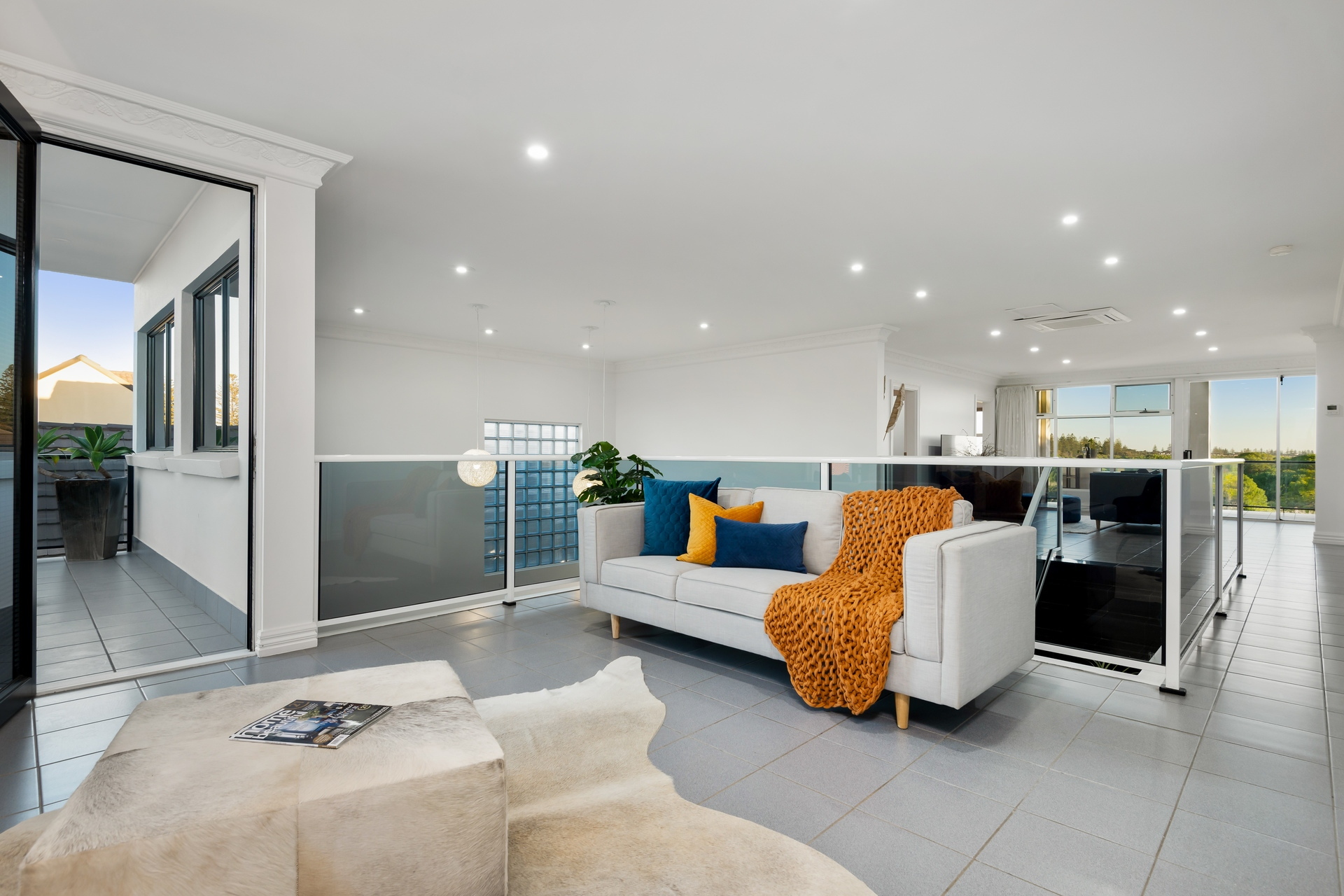 House Sold 17 Anaconda Drive, North Haven