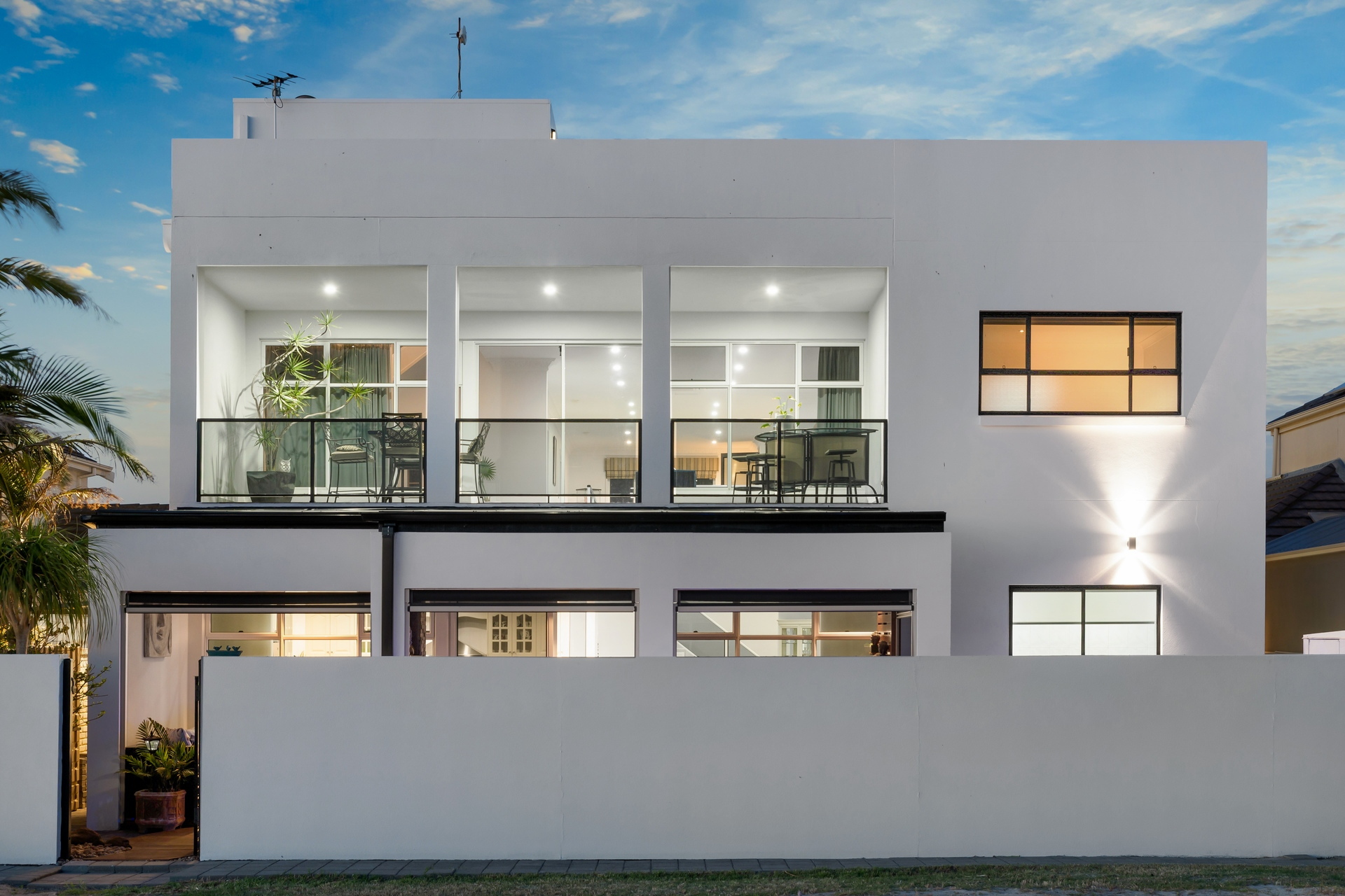 House Sold 17 Anaconda Drive, North Haven