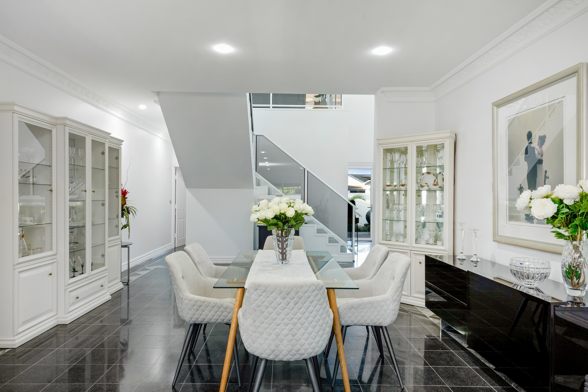 House Sold 17 Anaconda Drive, North Haven