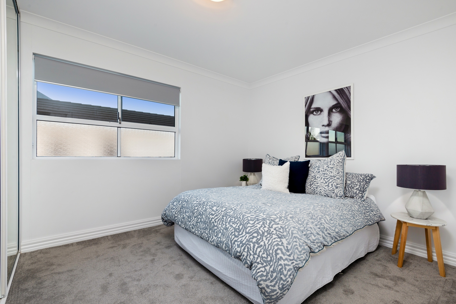 House Sold 17 Anaconda Drive, North Haven