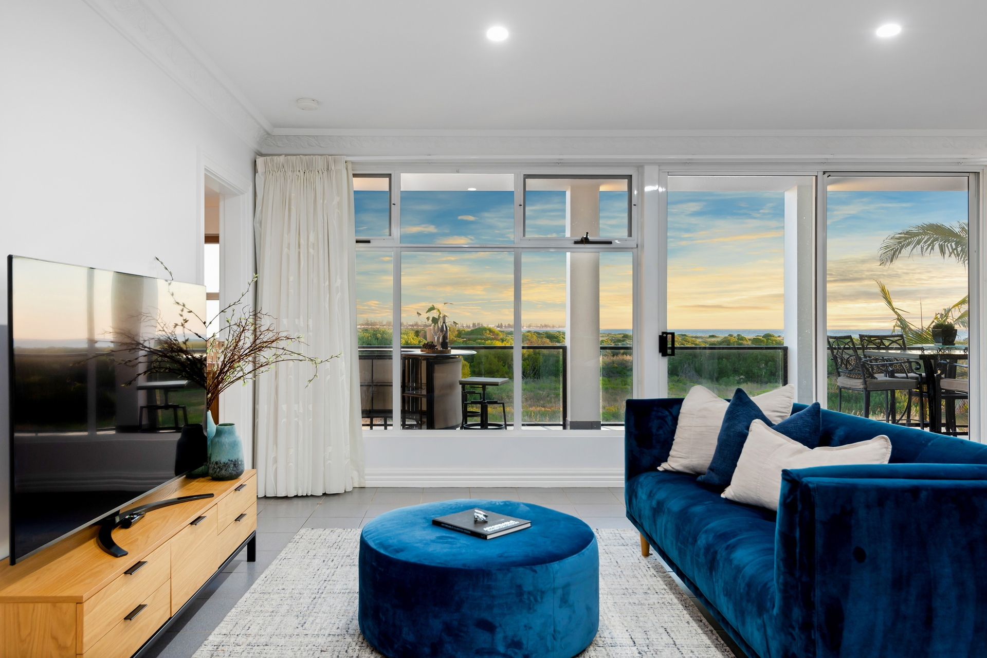 House Sold 17 Anaconda Drive, North Haven