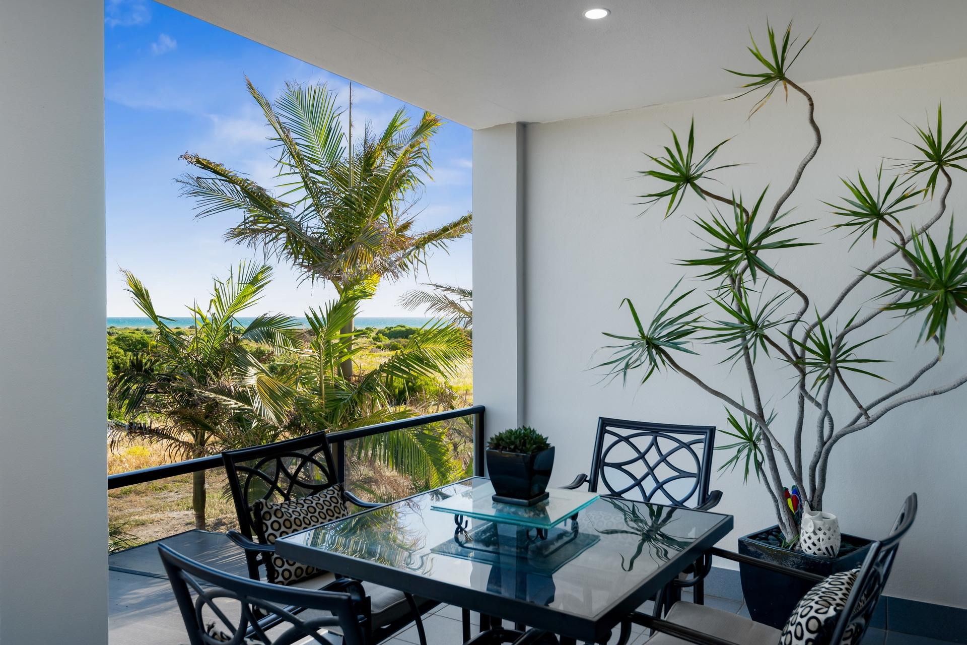 House Sold 17 Anaconda Drive, North Haven