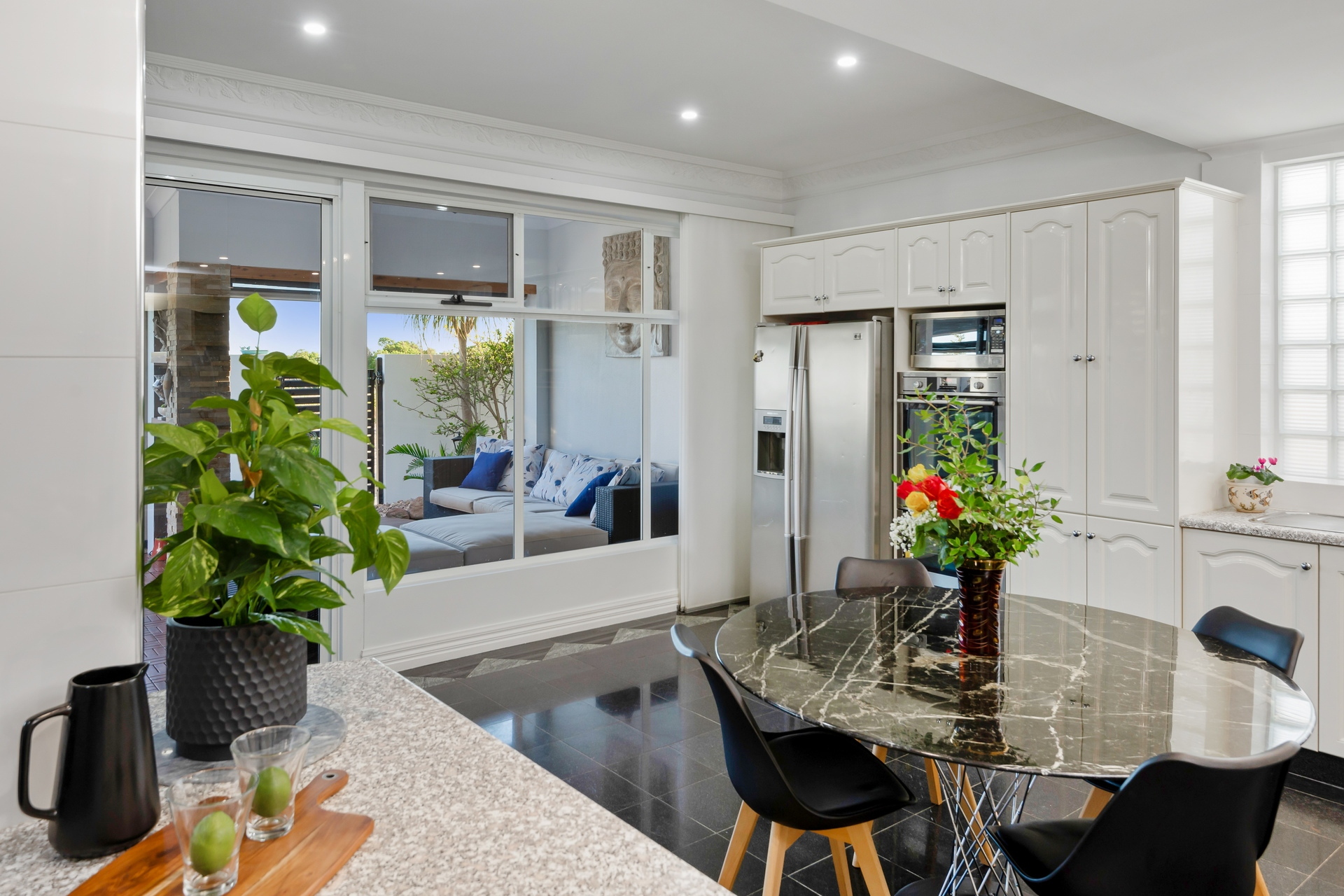 House Sold 17 Anaconda Drive, North Haven